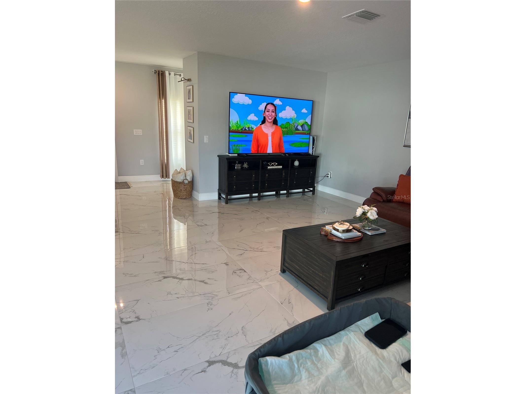 206 Amber Way Kissimmee FL 34758 S5142349 image2
