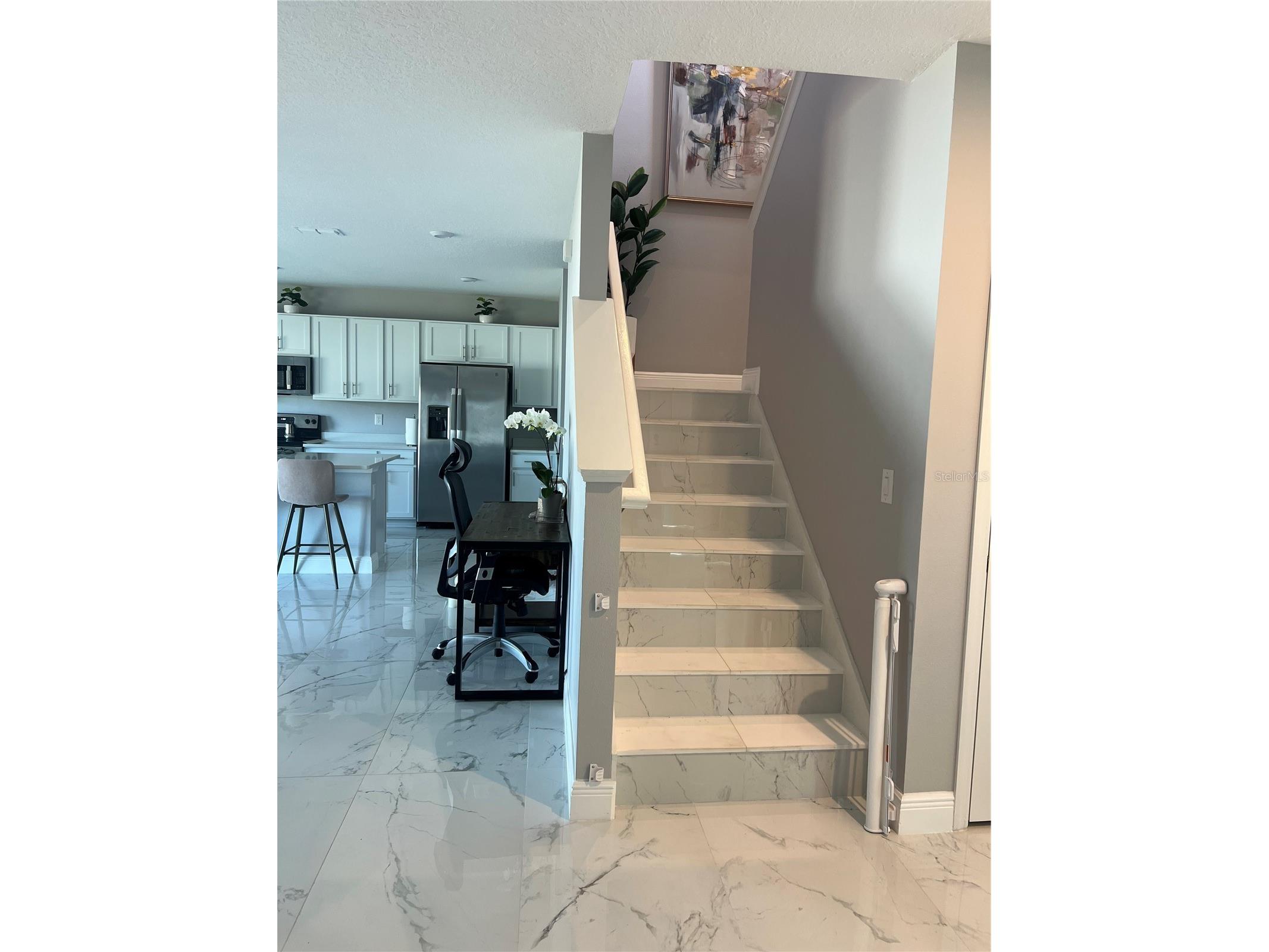 206 Amber Way Kissimmee FL 34758 S5142349 image20