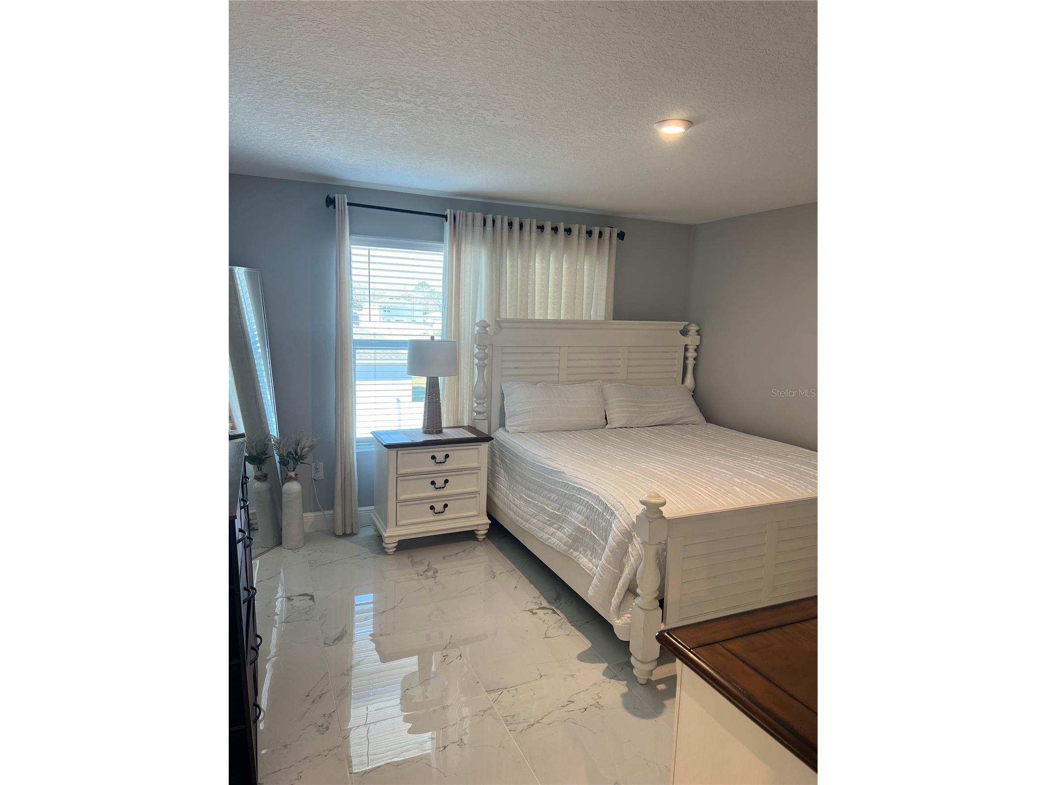 206 Amber Way Kissimmee FL 34758 S5142349 image22