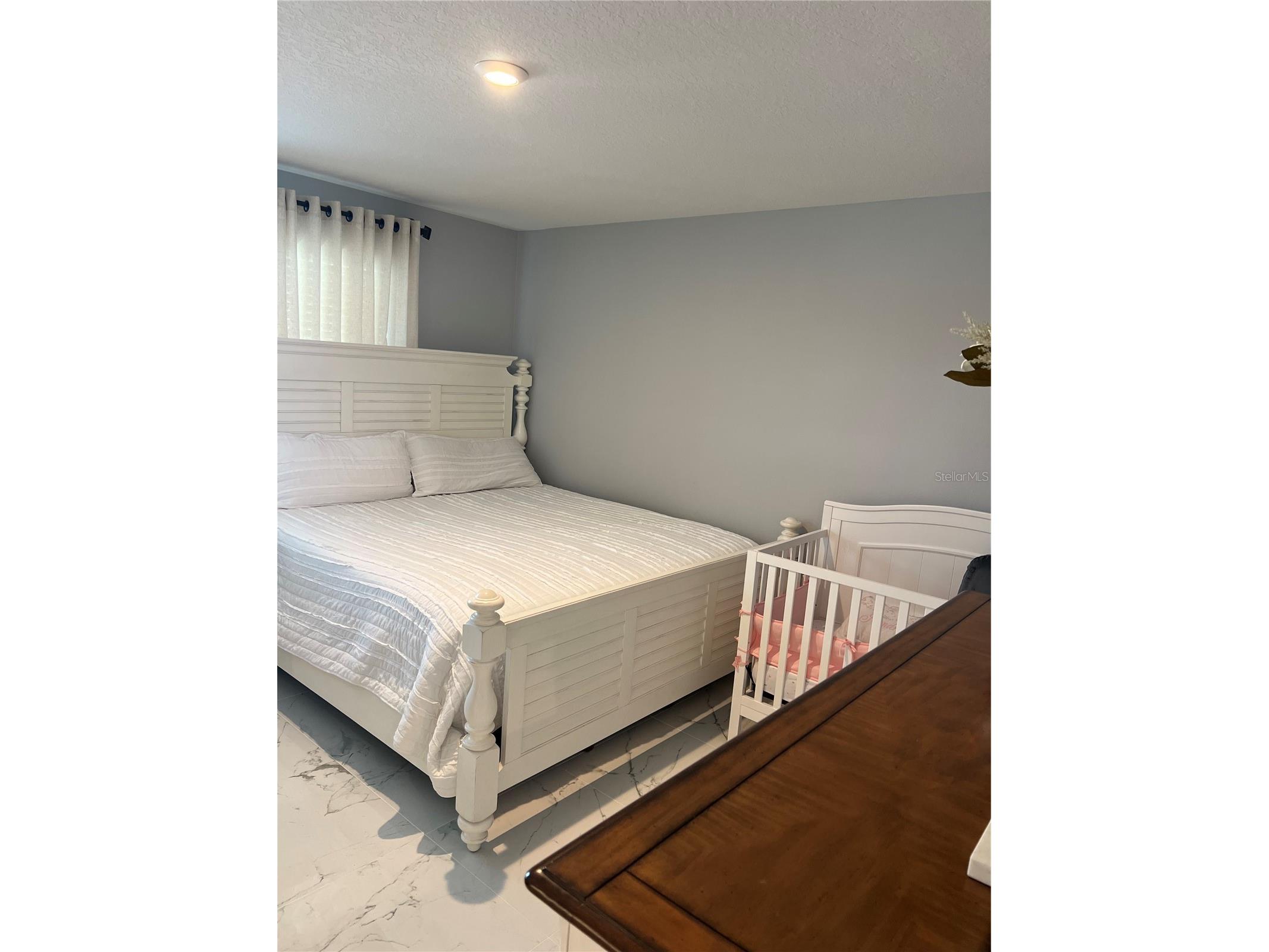 206 Amber Way Kissimmee FL 34758 S5142349 image23