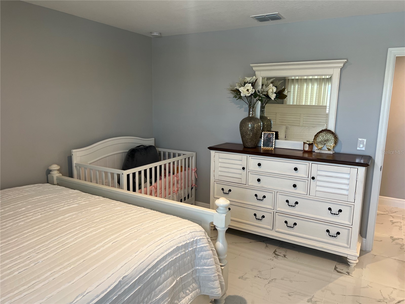 206 Amber Way Kissimmee FL 34758 S5142349 image24