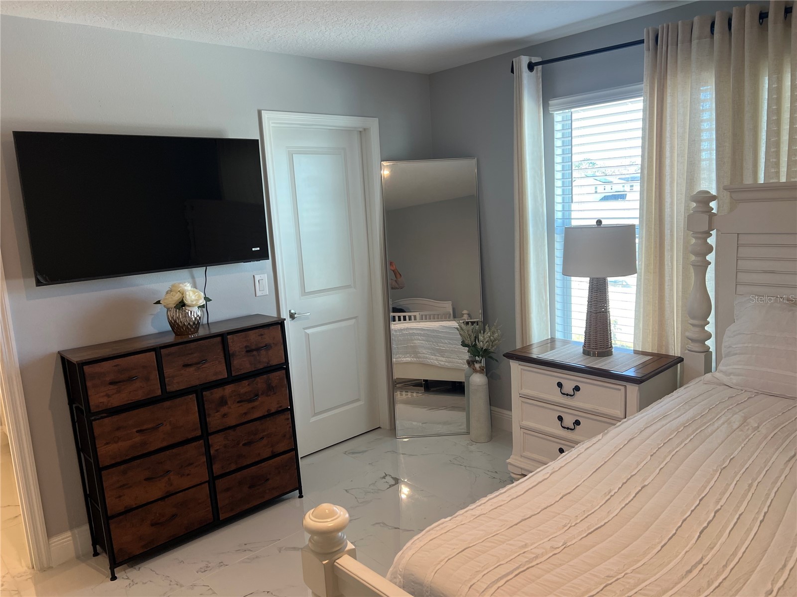 206 Amber Way Kissimmee FL 34758 S5142349 image25