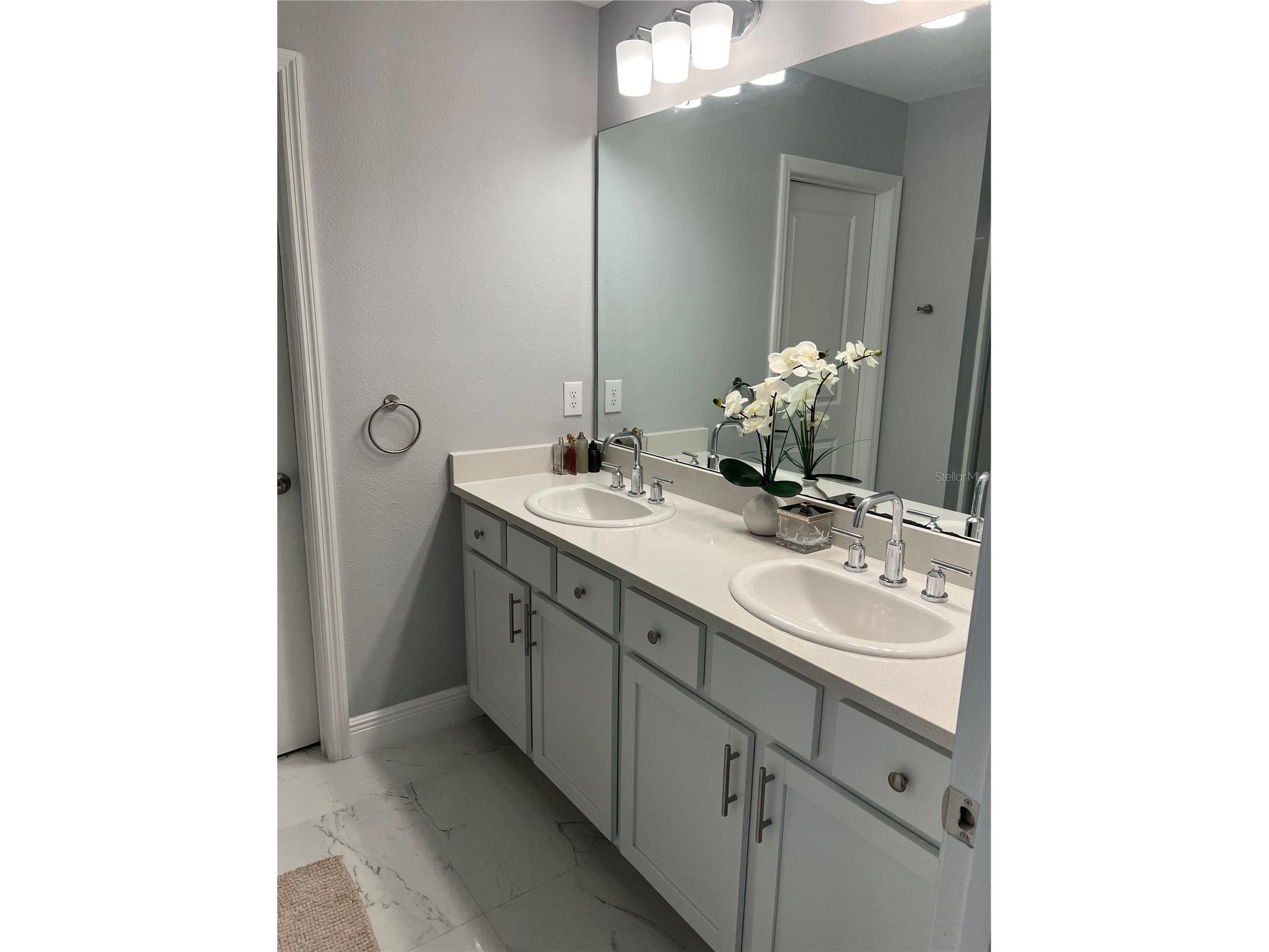 206 Amber Way Kissimmee FL 34758 S5142349 image26