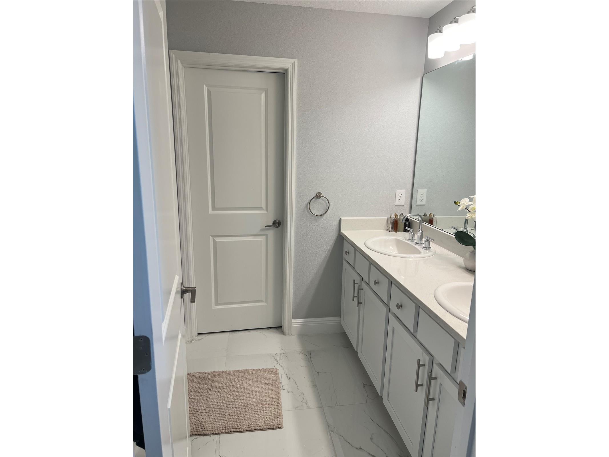 206 Amber Way Kissimmee FL 34758 S5142349 image27