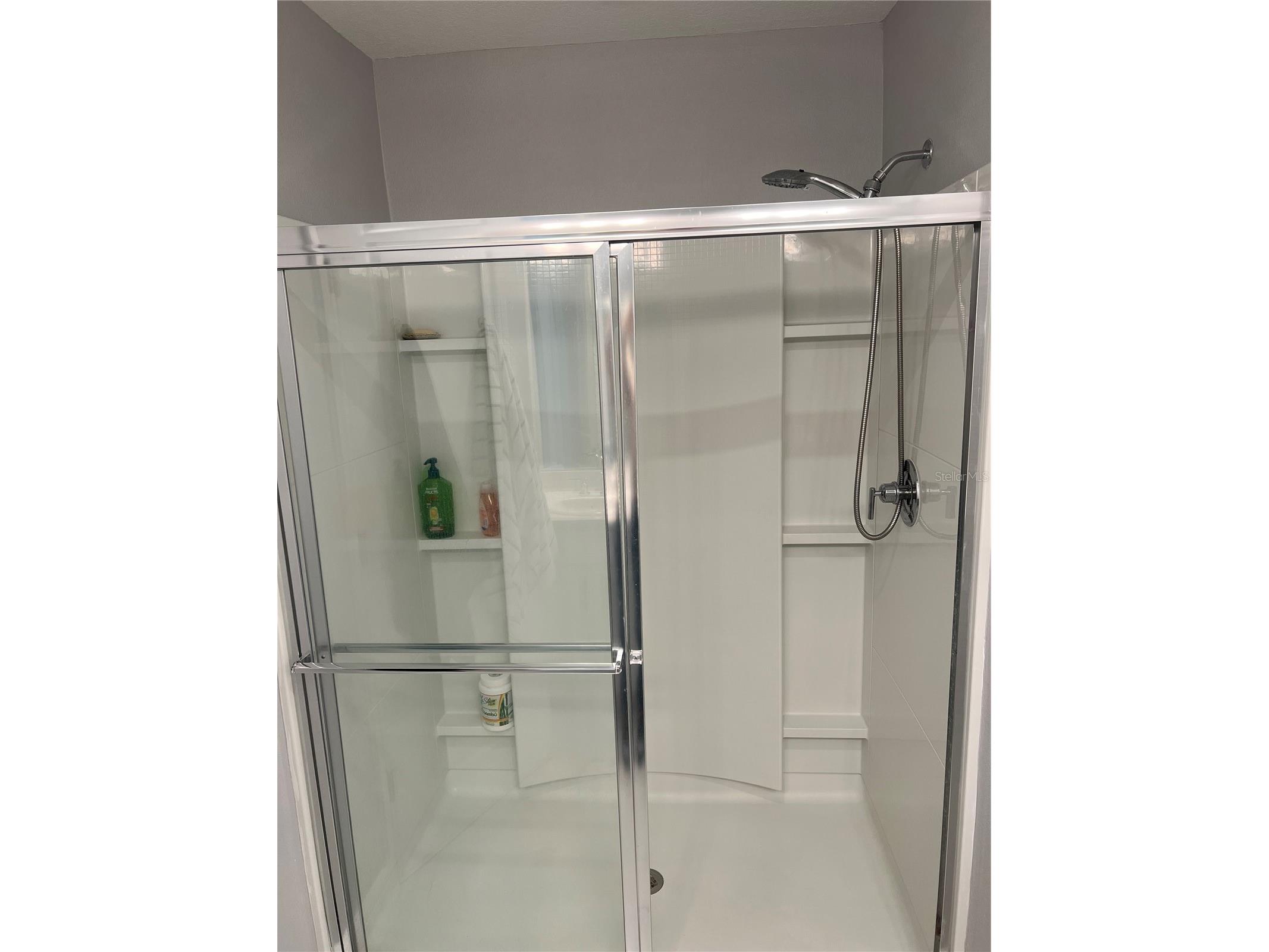 206 Amber Way Kissimmee FL 34758 S5142349 image28