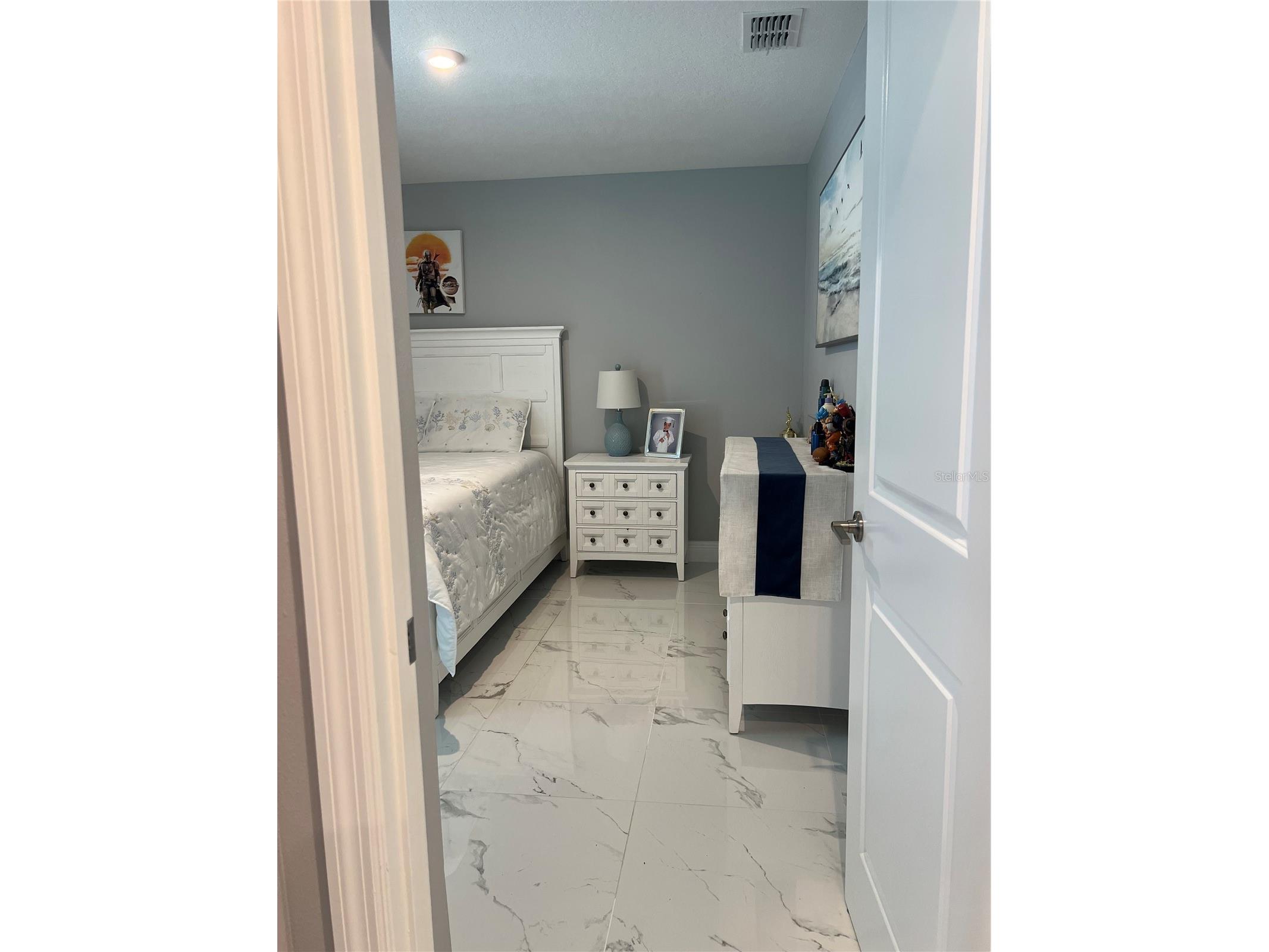 206 Amber Way Kissimmee FL 34758 S5142349 image31