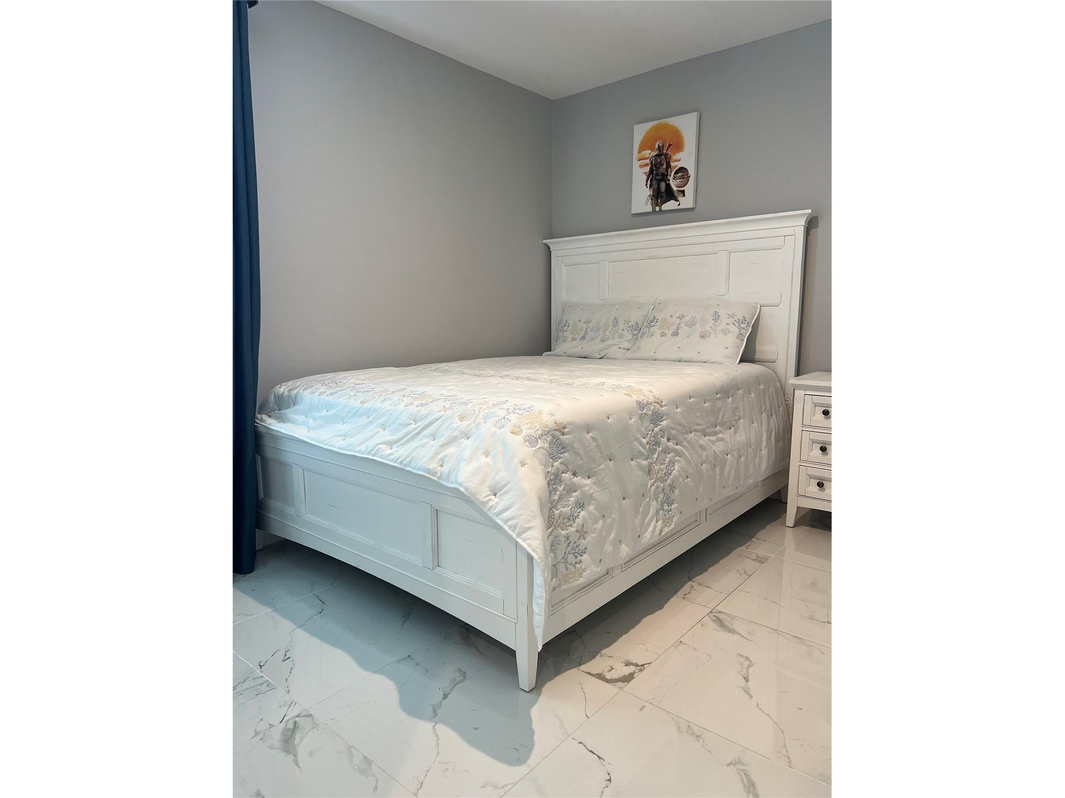 206 Amber Way Kissimmee FL 34758 S5142349 image32