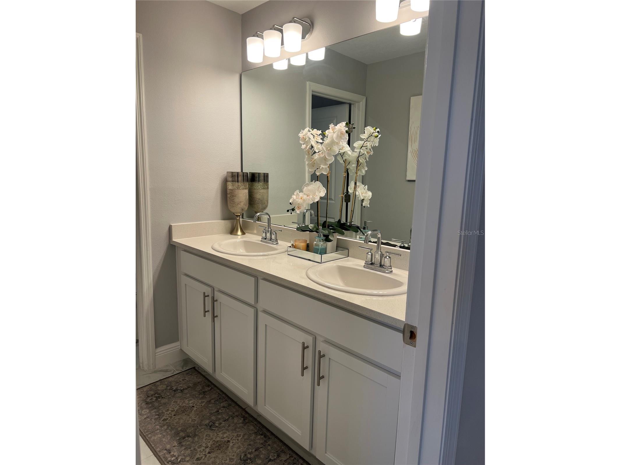 206 Amber Way Kissimmee FL 34758 S5142349 image34