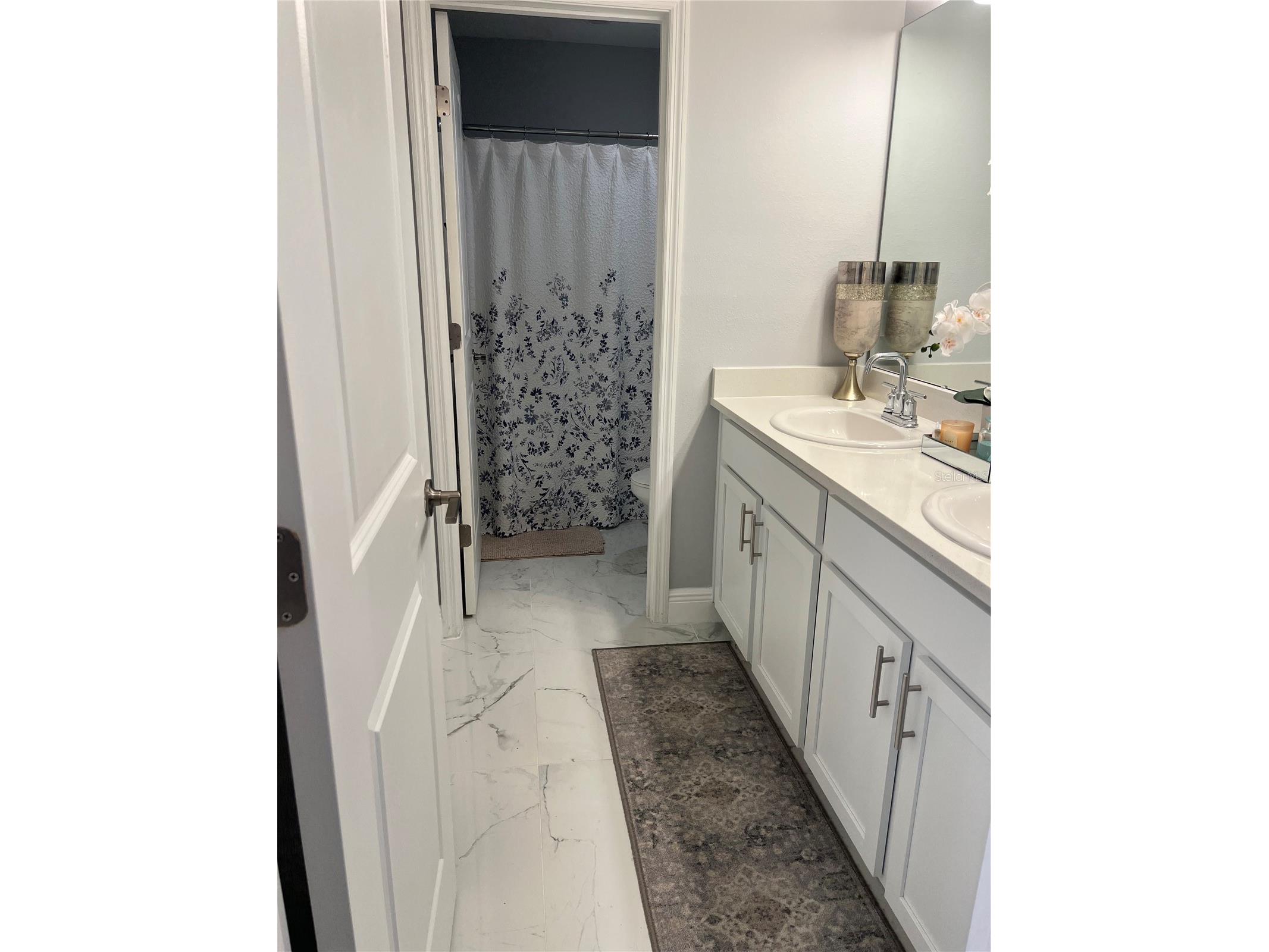 206 Amber Way Kissimmee FL 34758 S5142349 image35