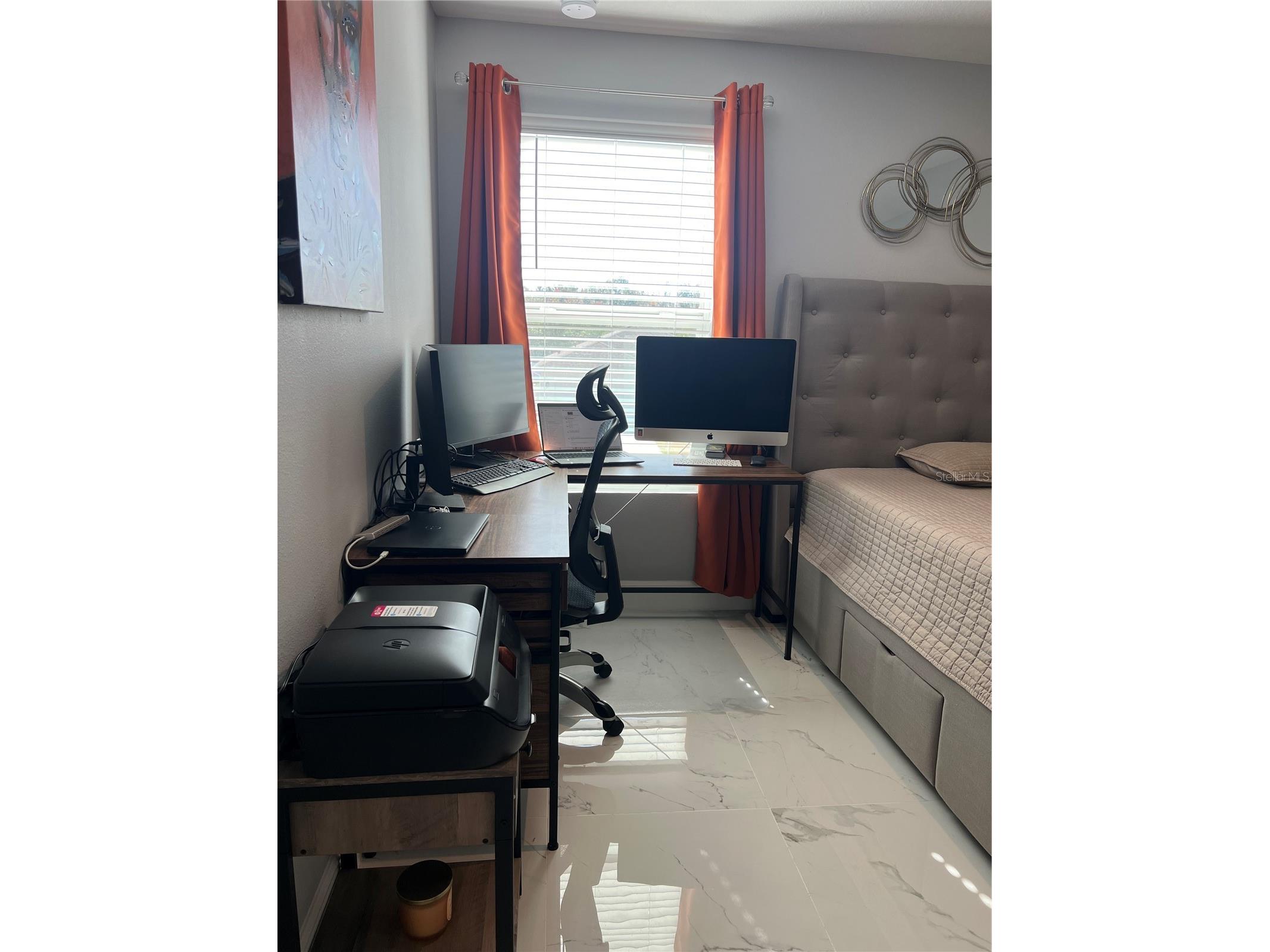 206 Amber Way Kissimmee FL 34758 S5142349 image37