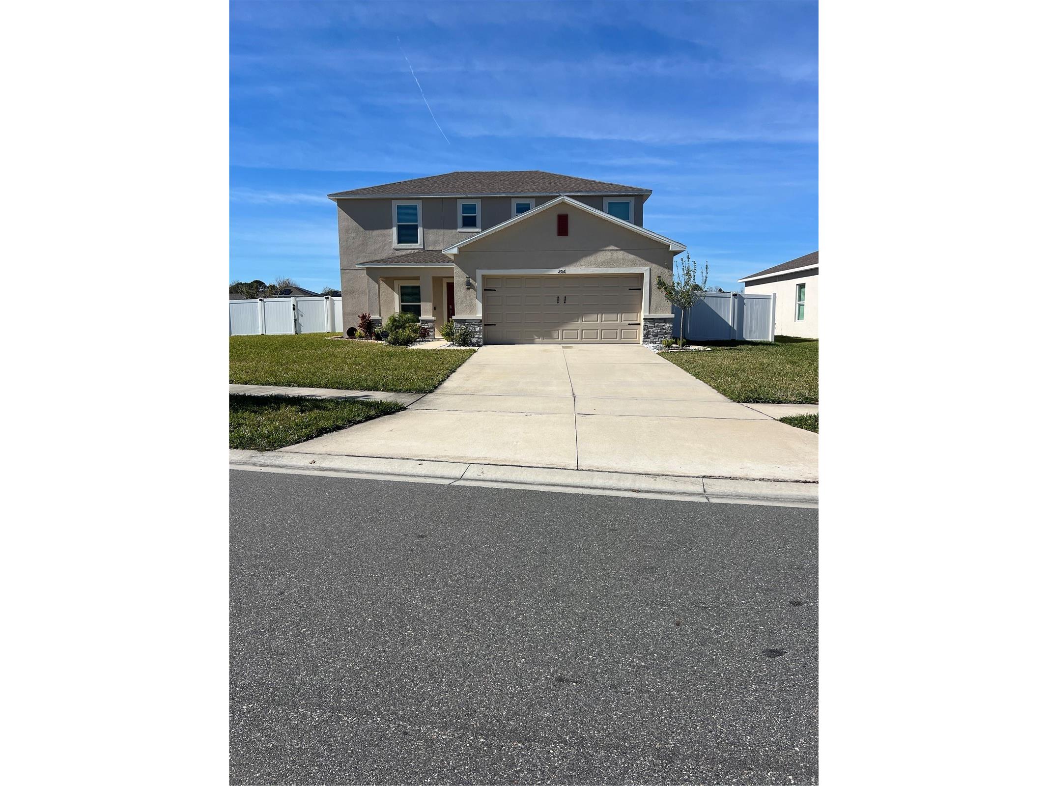 206 Amber Way Kissimmee FL 34758 S5142349 image39