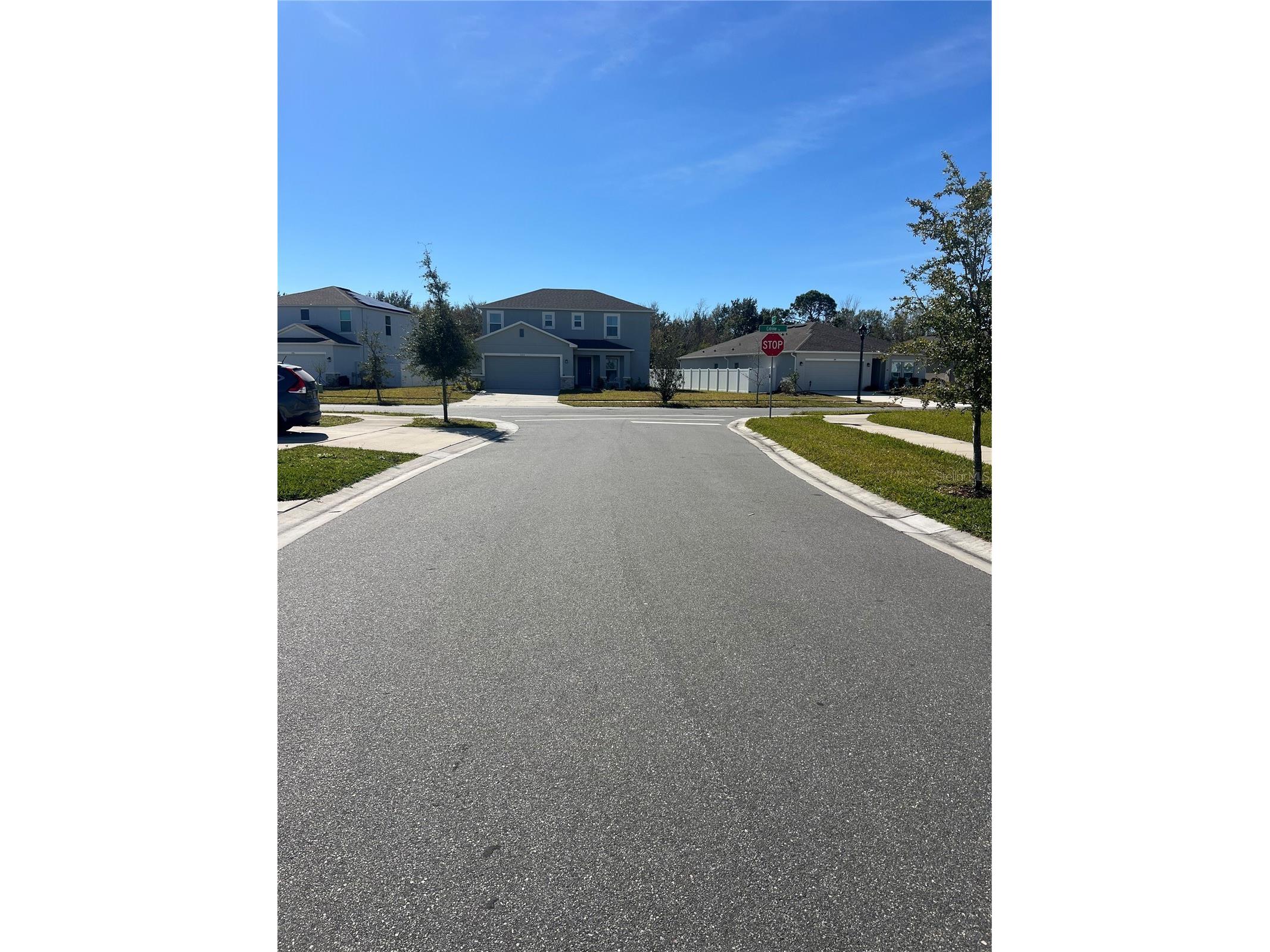 206 Amber Way Kissimmee FL 34758 S5142349 image40