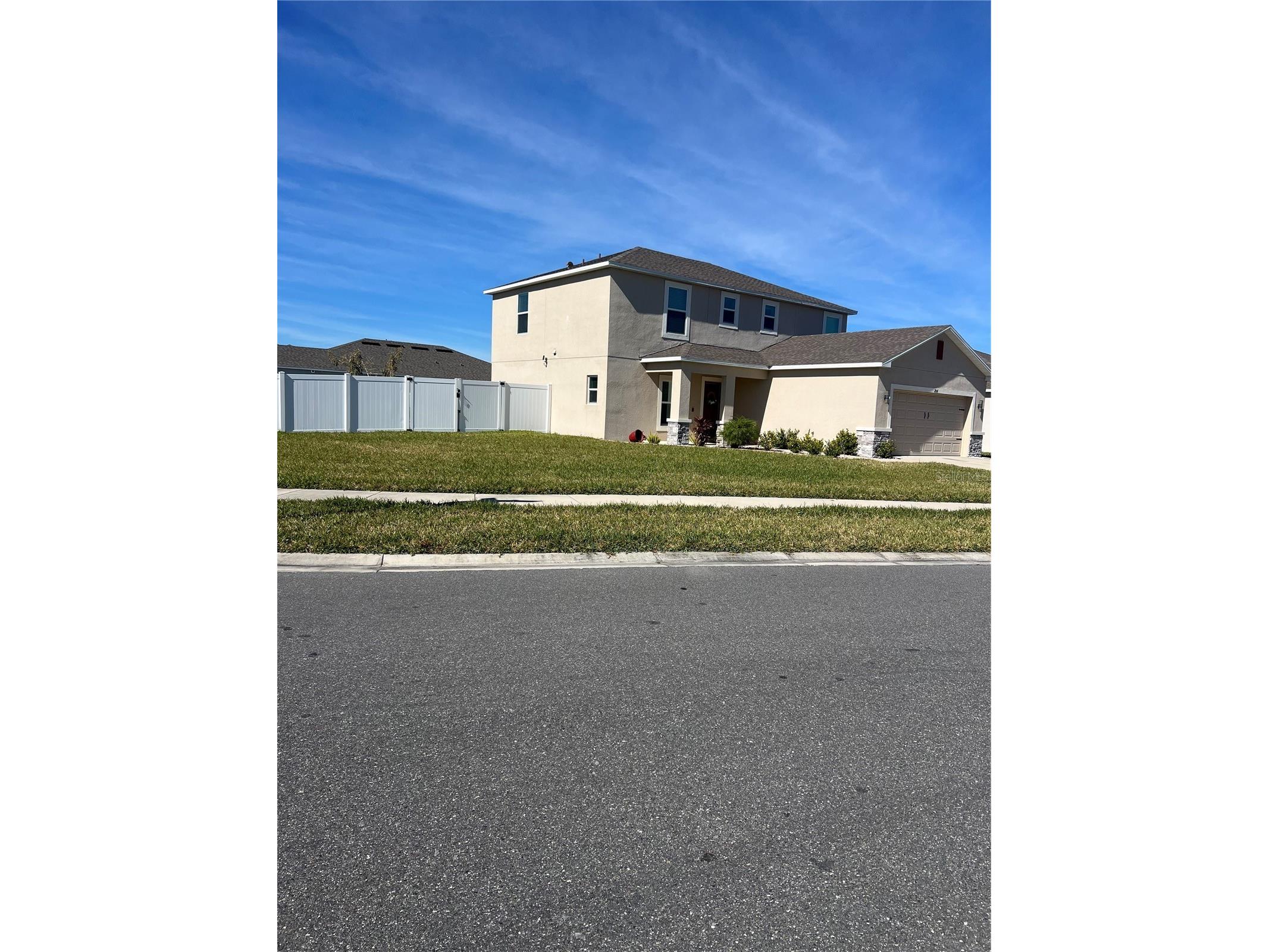 206 Amber Way Kissimmee FL 34758 S5142349 image42