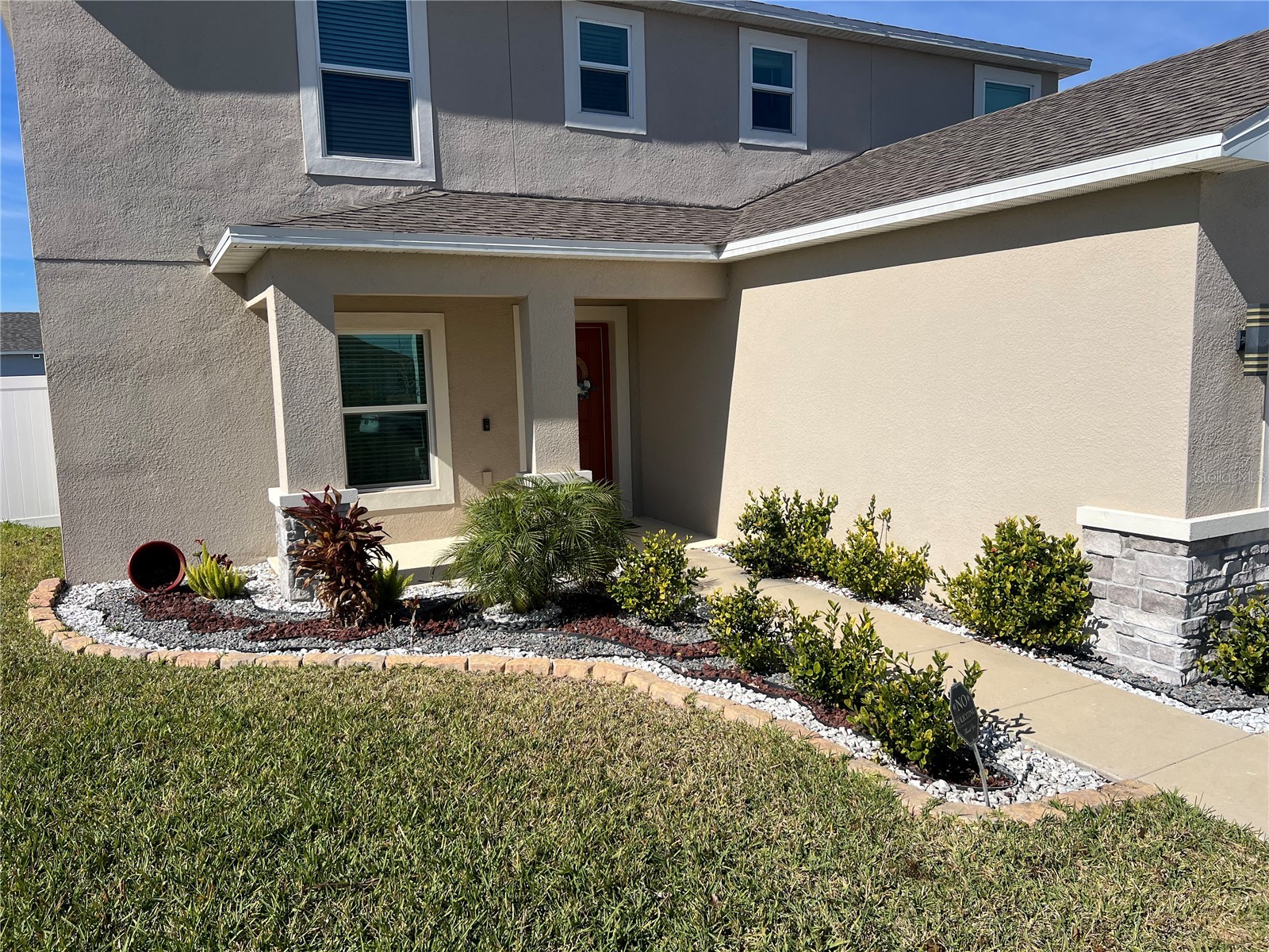 206 Amber Way Kissimmee FL 34758 S5142349 image44