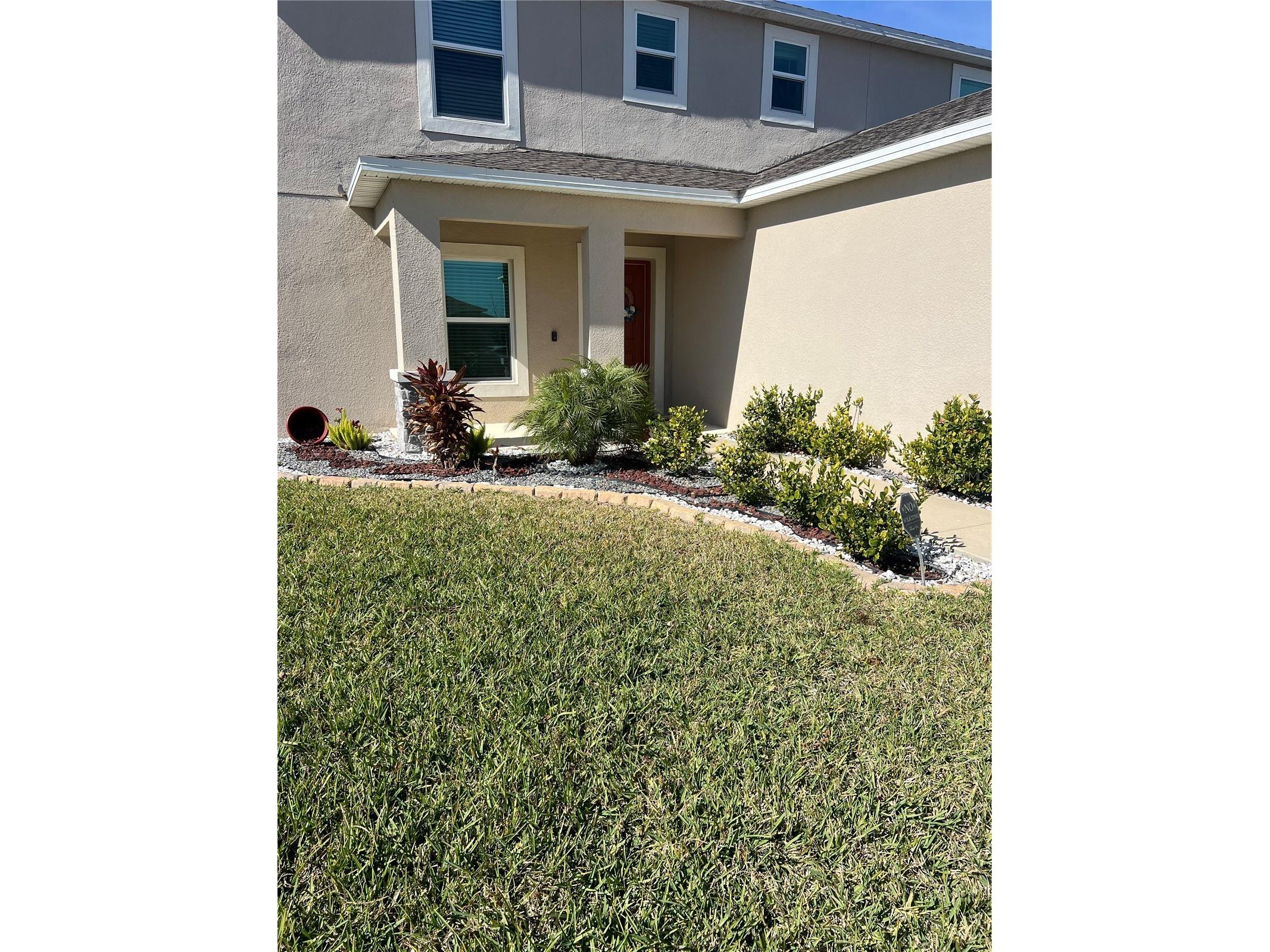 206 Amber Way Kissimmee FL 34758 S5142349 image45