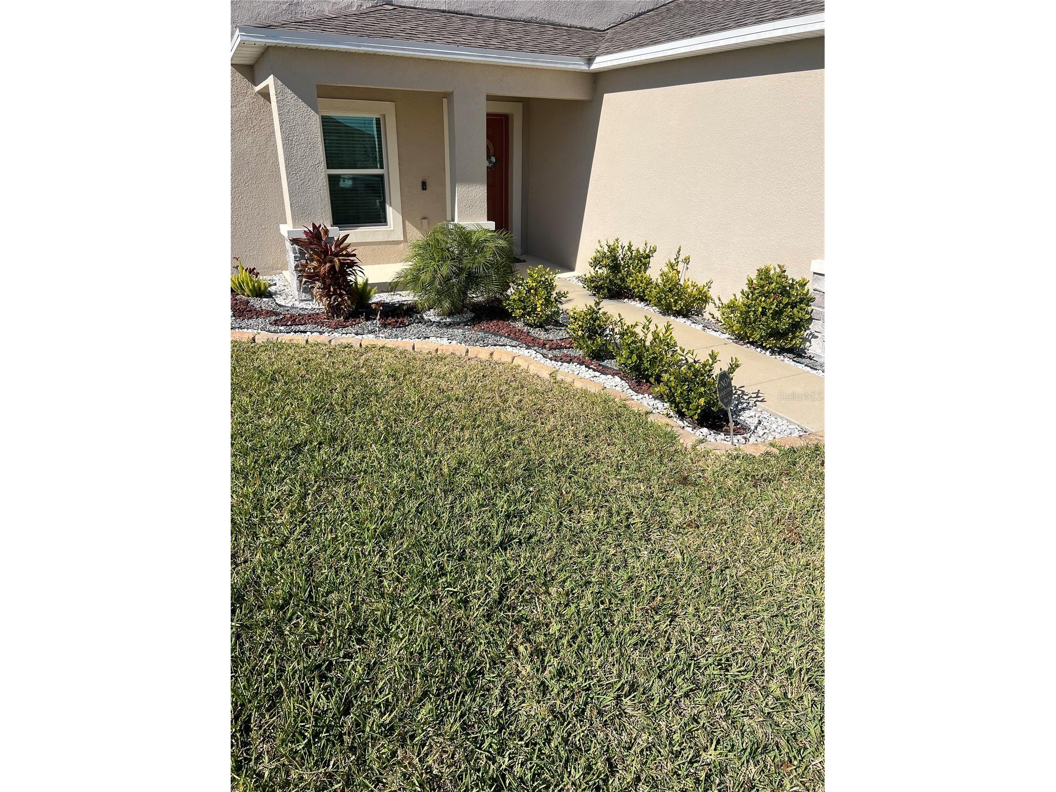 206 Amber Way Kissimmee FL 34758 S5142349 image46