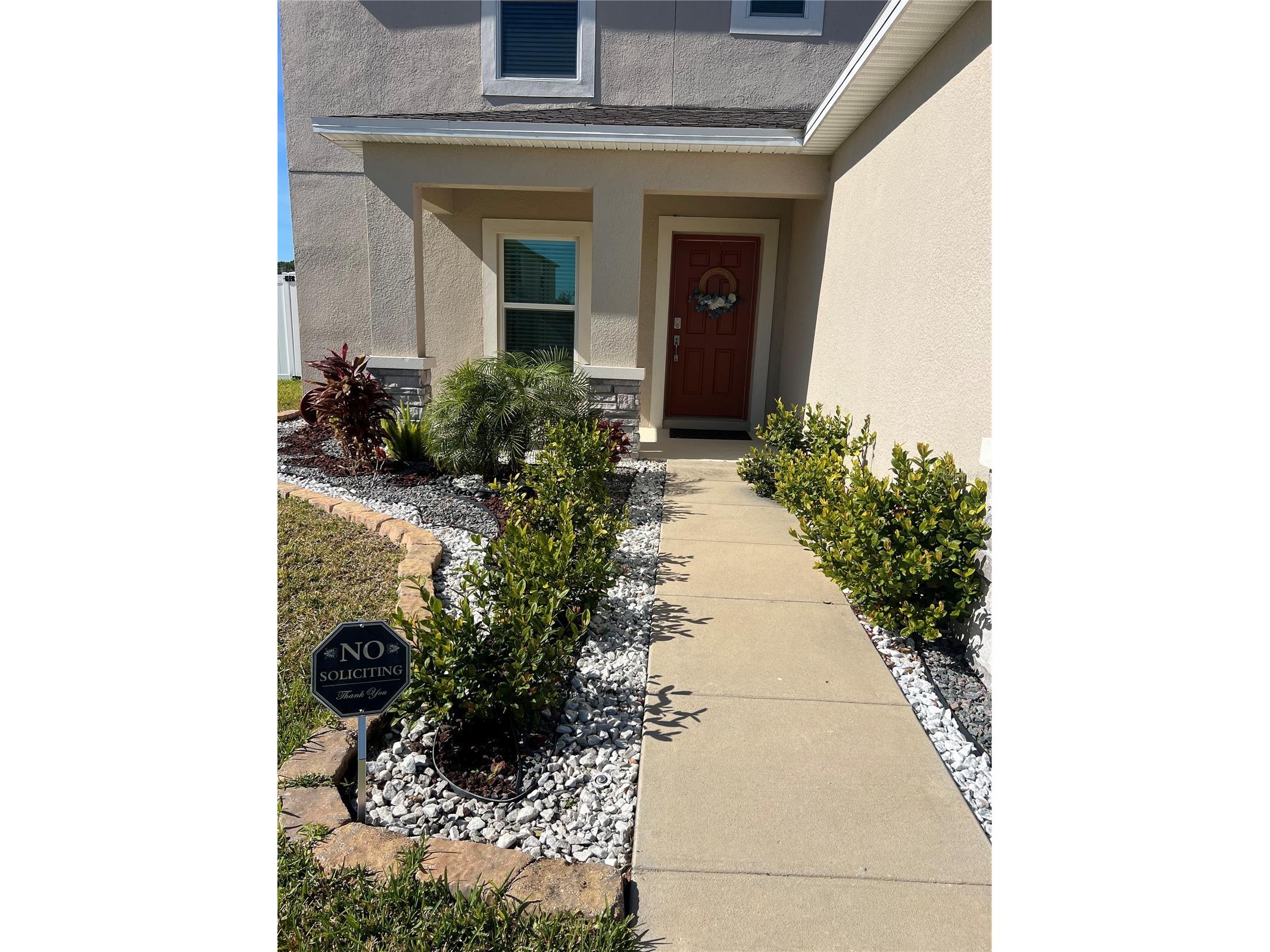 206 Amber Way Kissimmee FL 34758 S5142349 image47