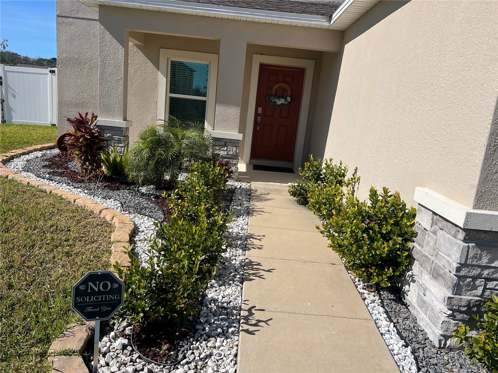 206 Amber Way Kissimmee FL 34758 S5142349 image48
