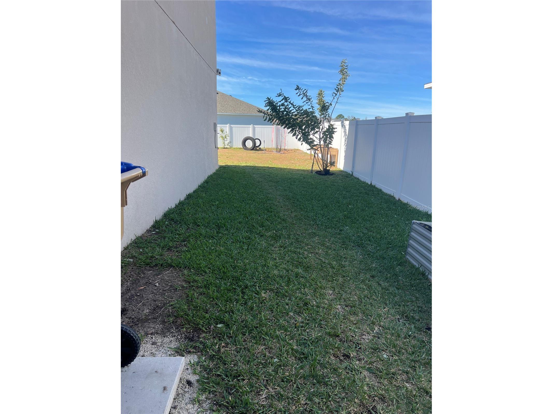 206 Amber Way Kissimmee FL 34758 S5142349 image49
