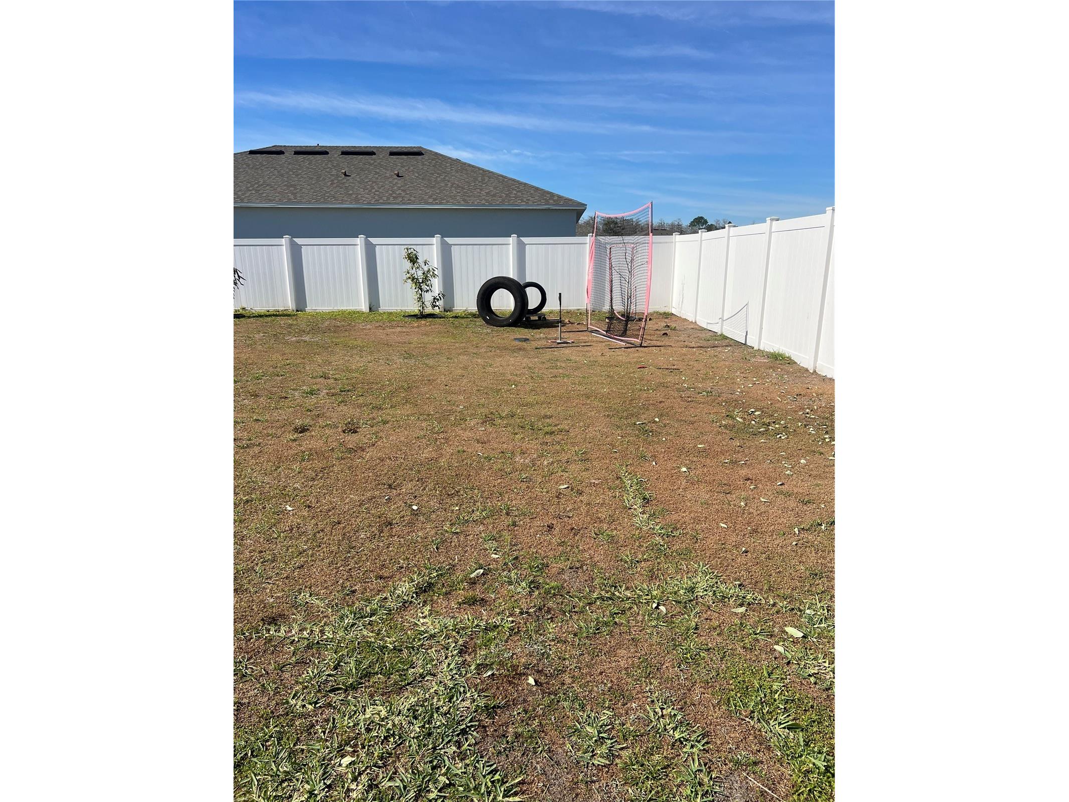 206 Amber Way Kissimmee FL 34758 S5142349 image51