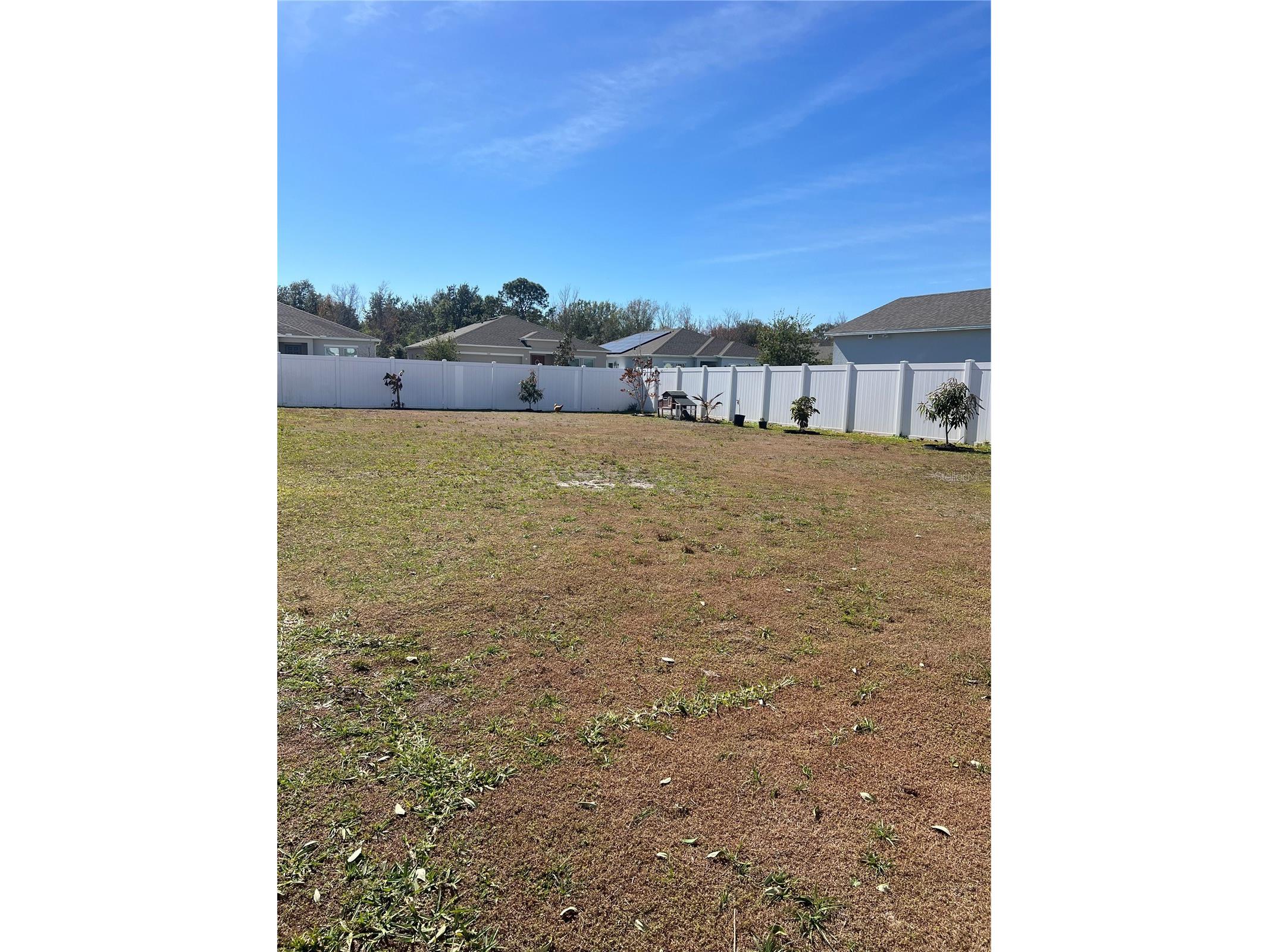 206 Amber Way Kissimmee FL 34758 S5142349 image52
