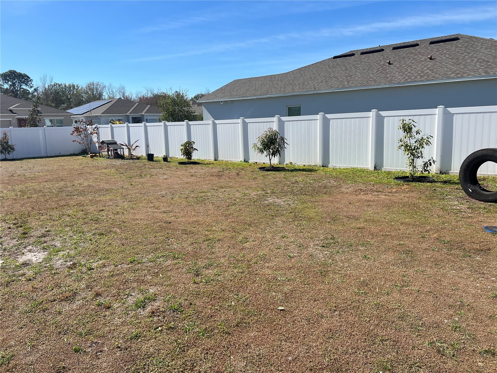 206 Amber Way Kissimmee FL 34758 S5142349 image53