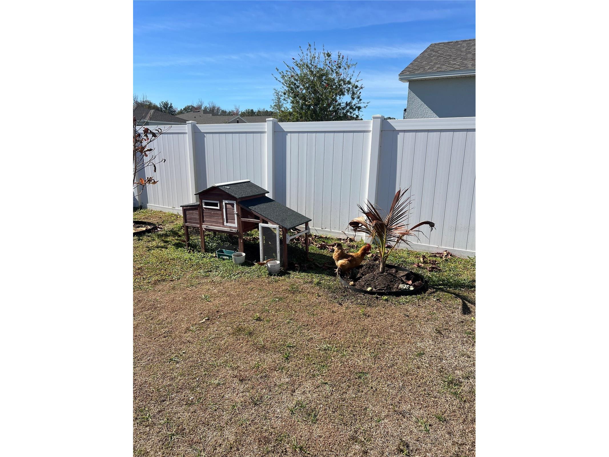 206 Amber Way Kissimmee FL 34758 S5142349 image55