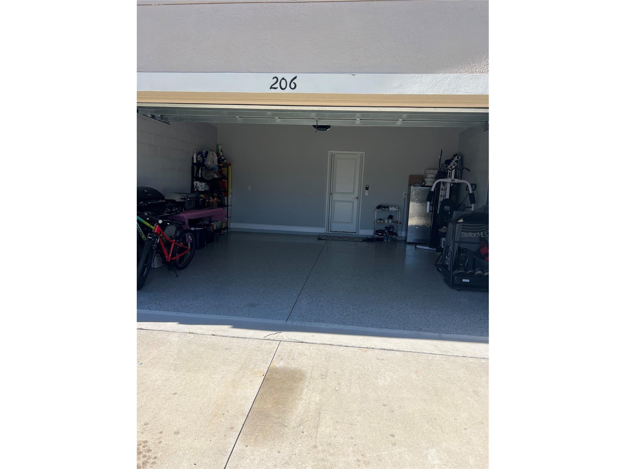 206 Amber Way Kissimmee FL 34758 S5142349 image58
