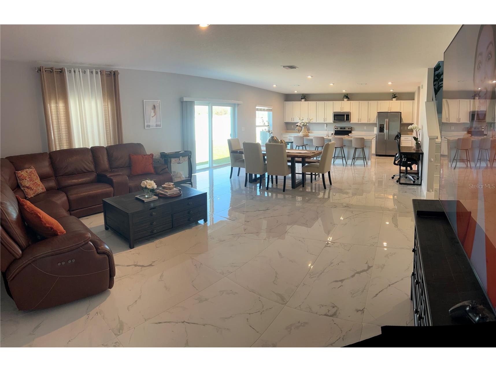 206 Amber Way Kissimmee FL 34758 S5142349 image6