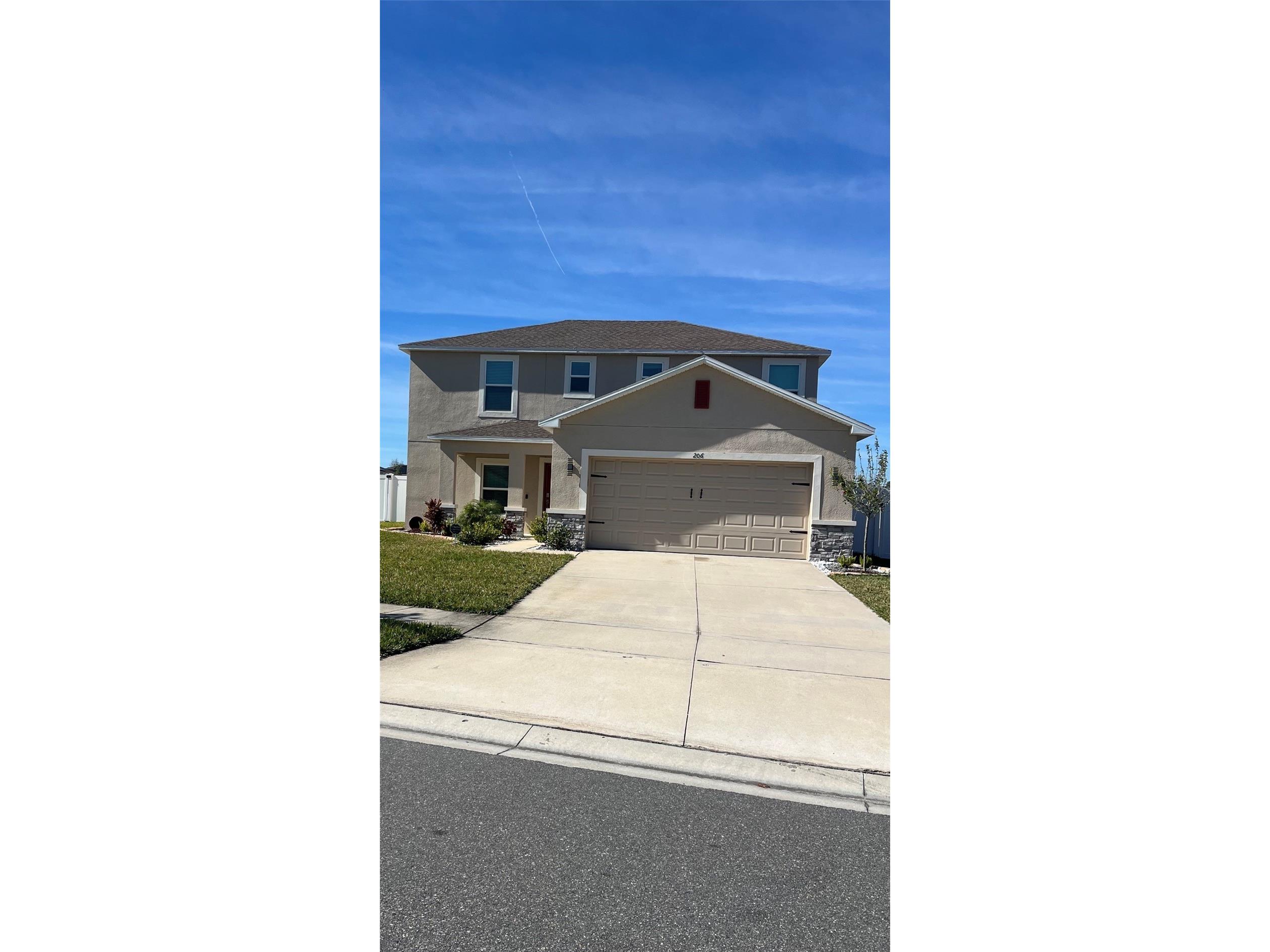 206 Amber Way Kissimmee FL 34758 S5142349 image61