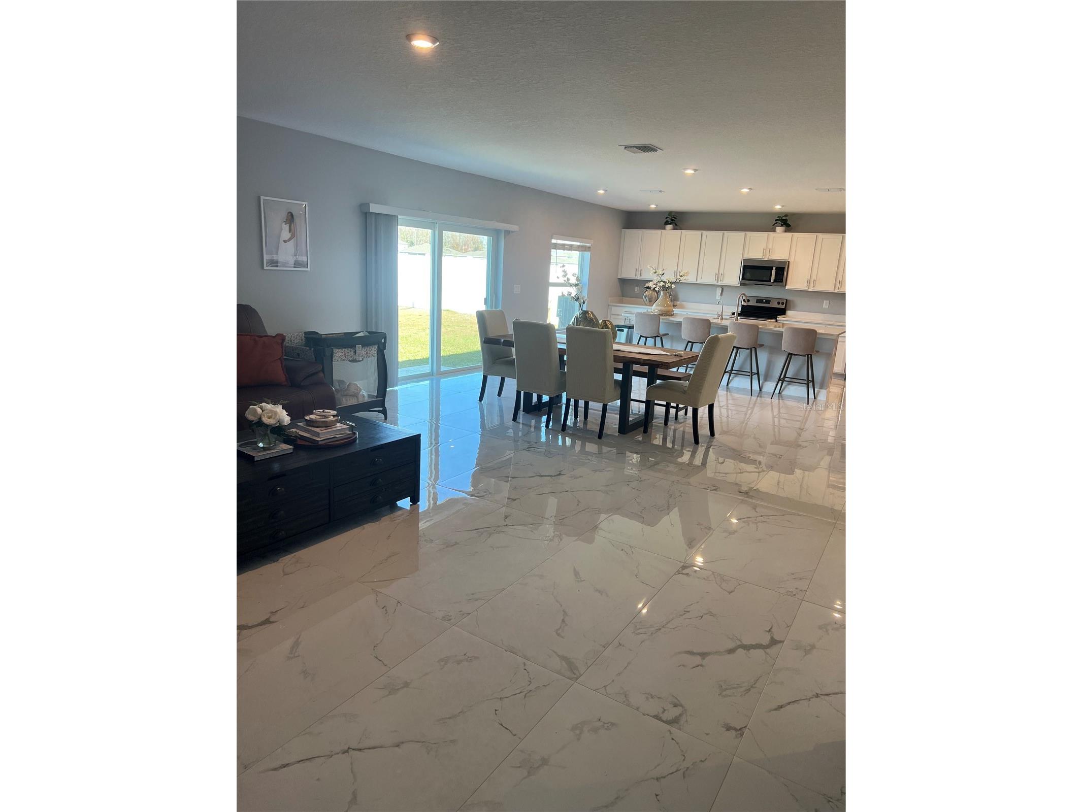206 Amber Way Kissimmee FL 34758 S5142349 image7