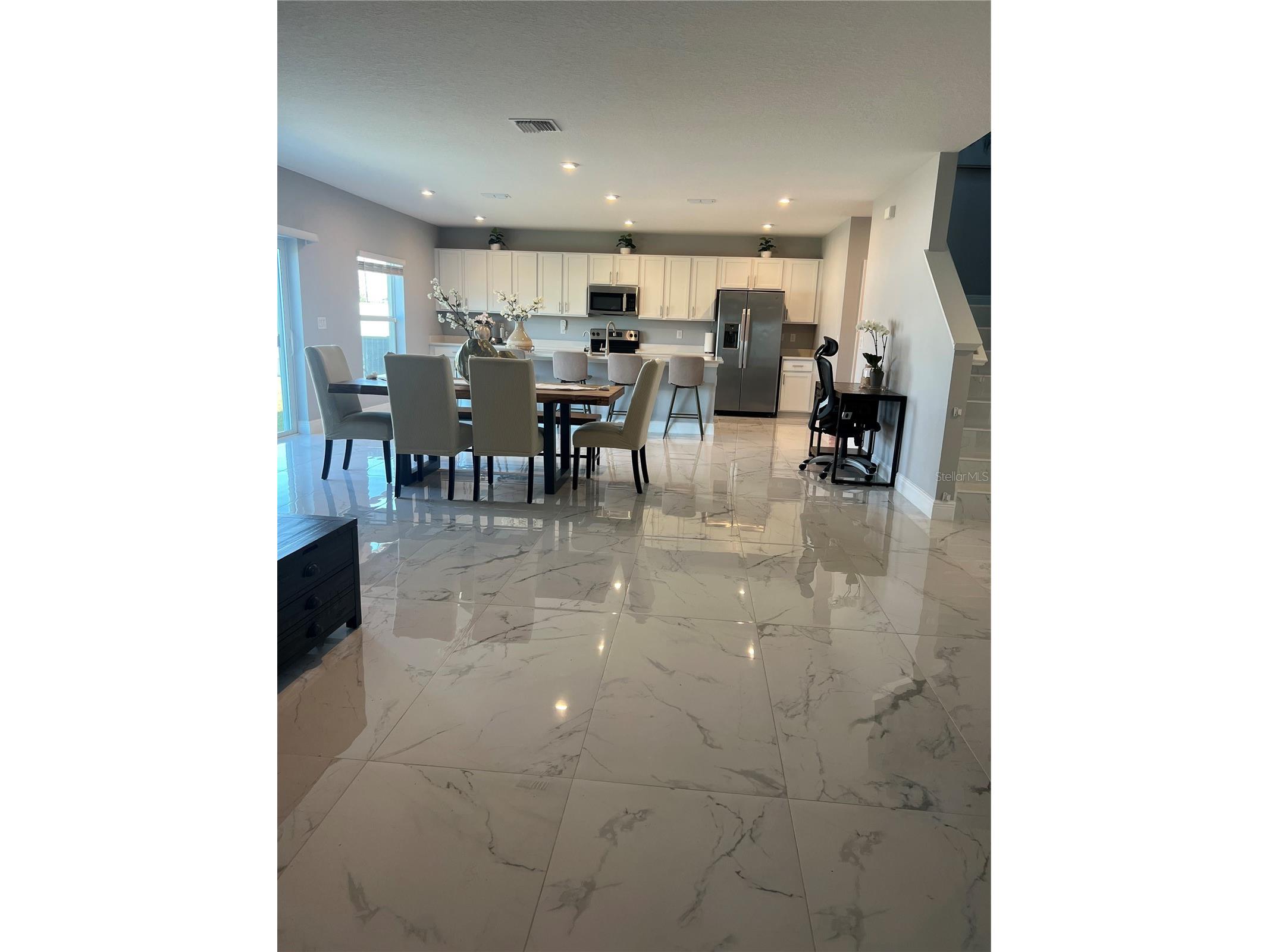 206 Amber Way Kissimmee FL 34758 S5142349 image8