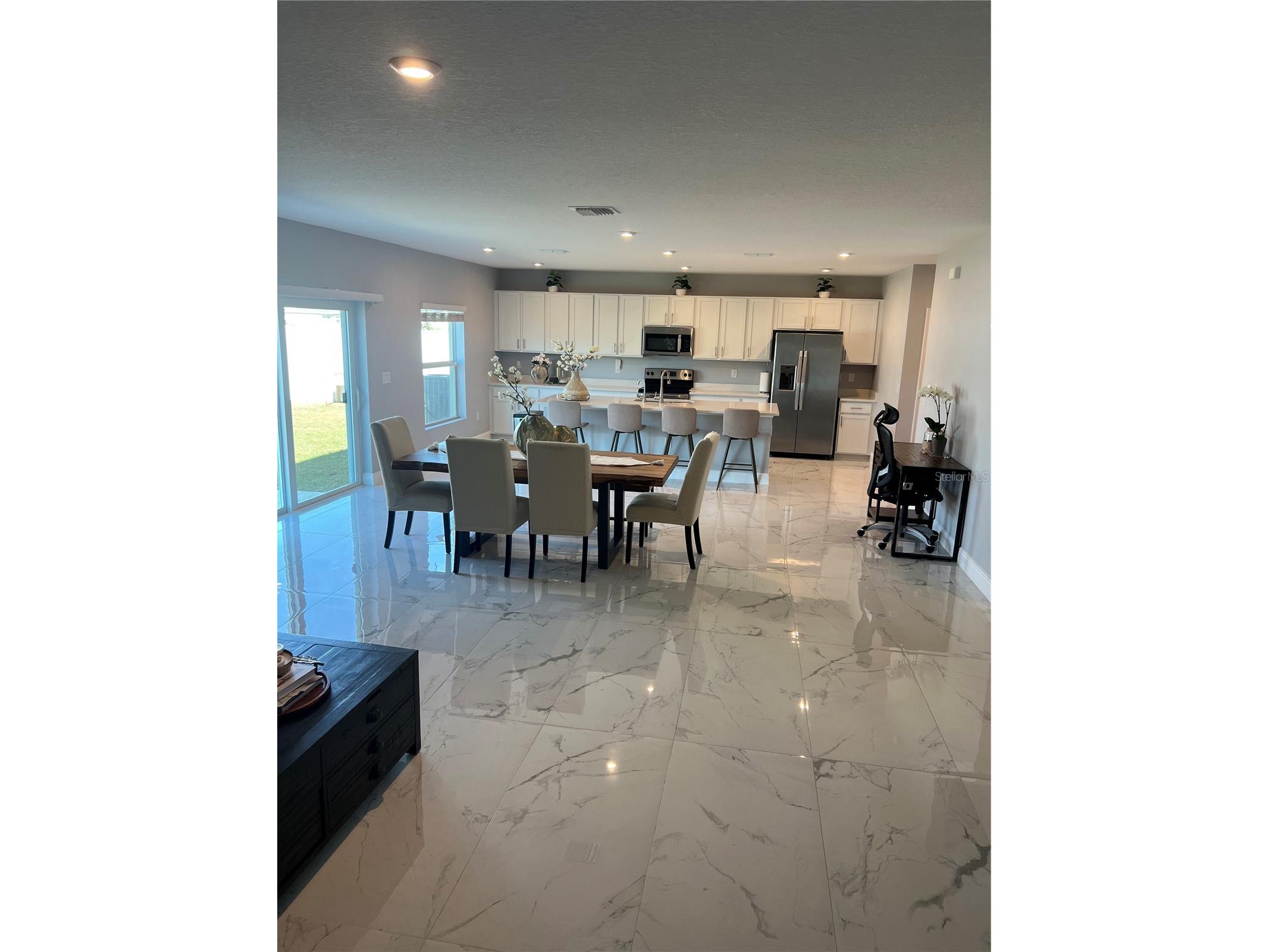 206 Amber Way Kissimmee FL 34758 S5142349 image9