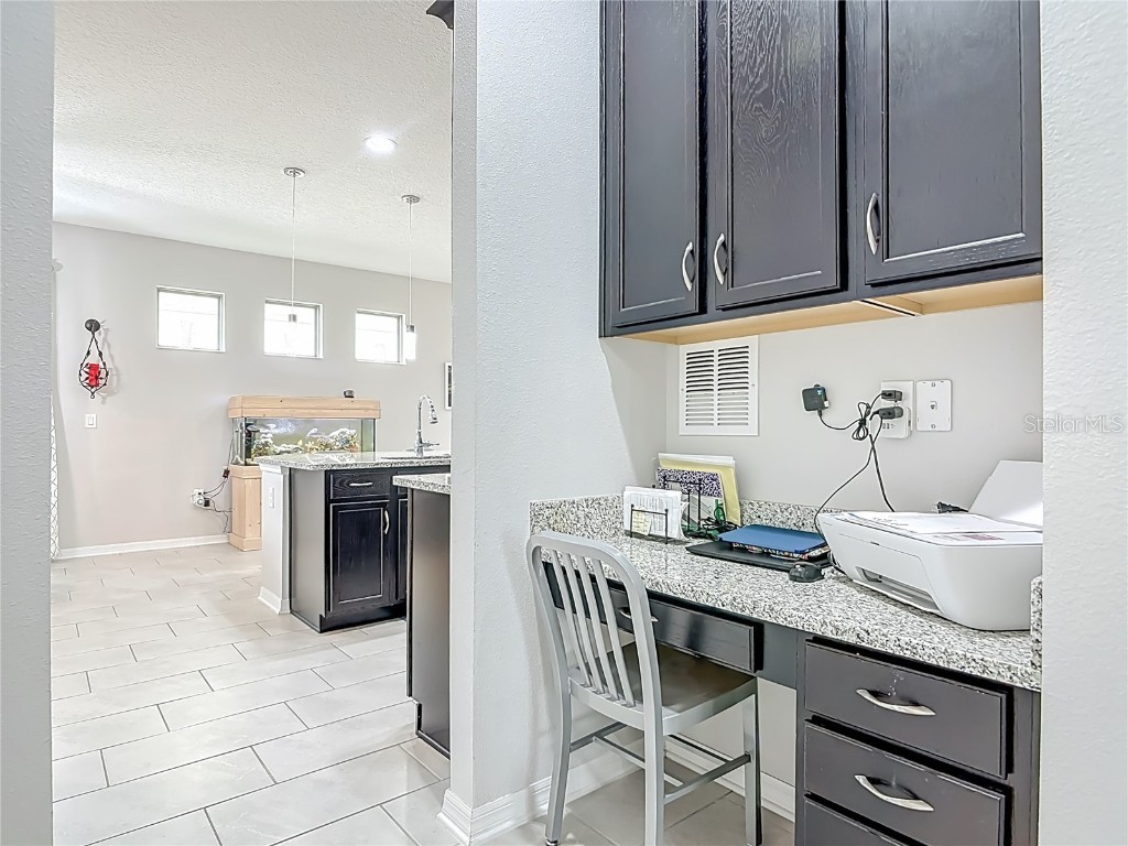 206 Ancona Avenue Debary FL 32713 - ST JOHN'S RIVER O6353685 image10