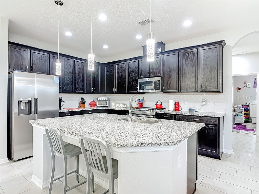 206 Ancona Avenue Debary FL 32713 - ST JOHN'S RIVER O6353685 image11