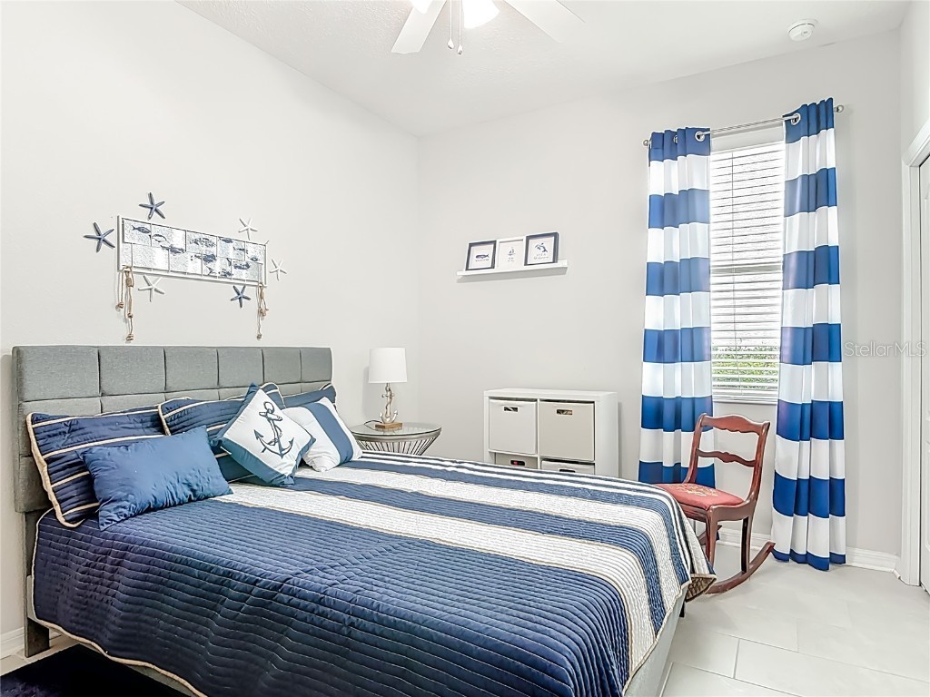 206 Ancona Avenue Debary FL 32713 - ST JOHN'S RIVER O6353685 image15