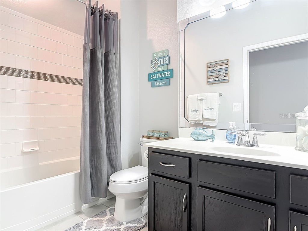 206 Ancona Avenue Debary FL 32713 - ST JOHN'S RIVER O6353685 image17