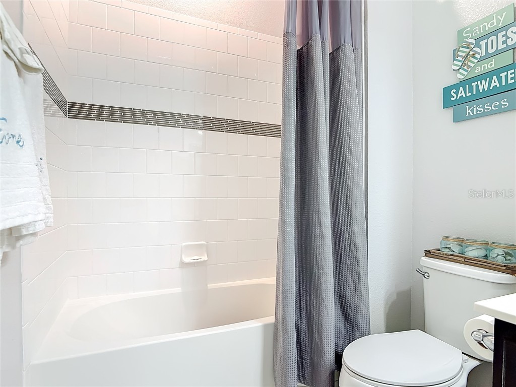 206 Ancona Avenue Debary FL 32713 - ST JOHN'S RIVER O6353685 image18