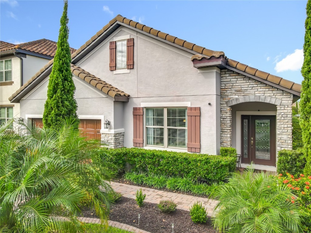 206 Ancona Avenue Debary FL 32713 - ST JOHN'S RIVER O6353685 image2