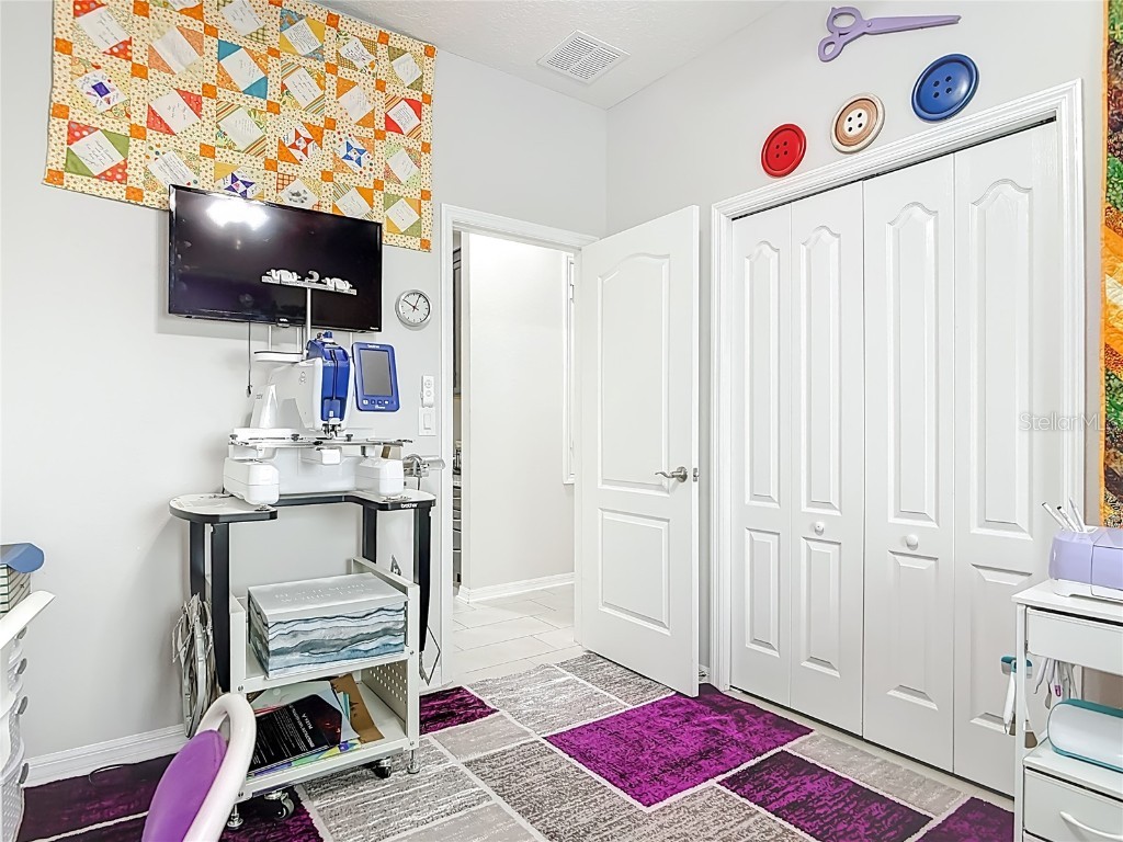 206 Ancona Avenue Debary FL 32713 - ST JOHN'S RIVER O6353685 image20