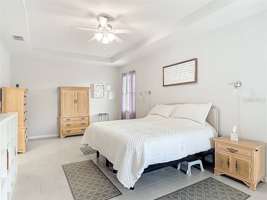 206 Ancona Avenue Debary FL 32713 - ST JOHN'S RIVER O6353685 image21