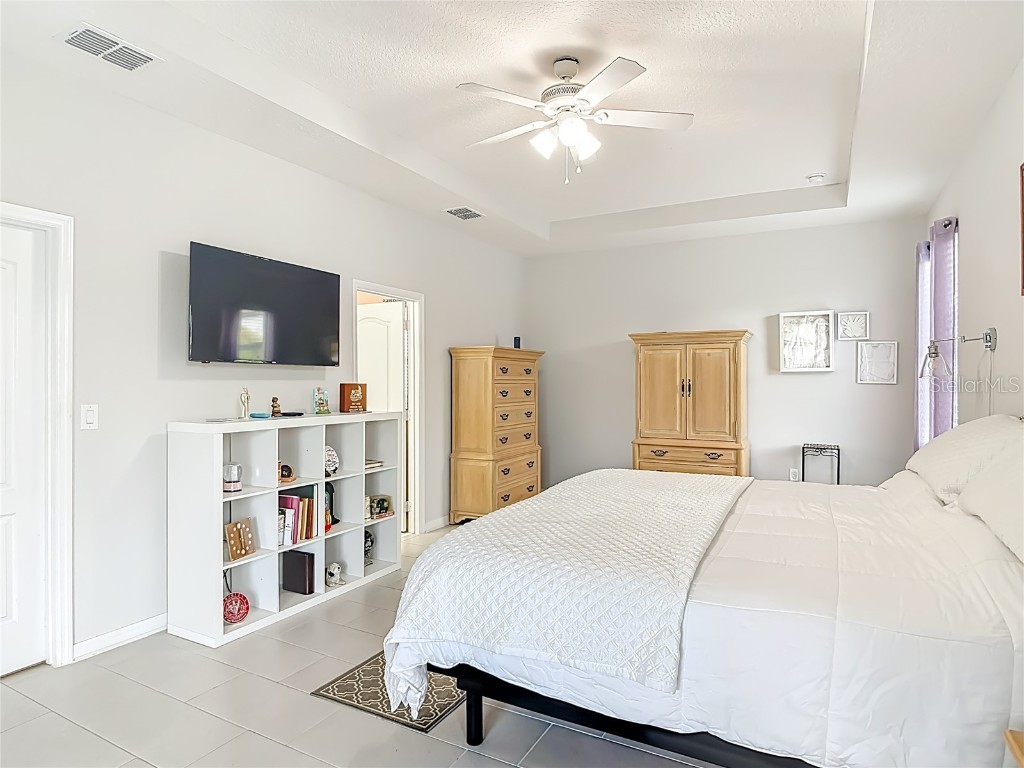 206 Ancona Avenue Debary FL 32713 - ST JOHN'S RIVER O6353685 image22