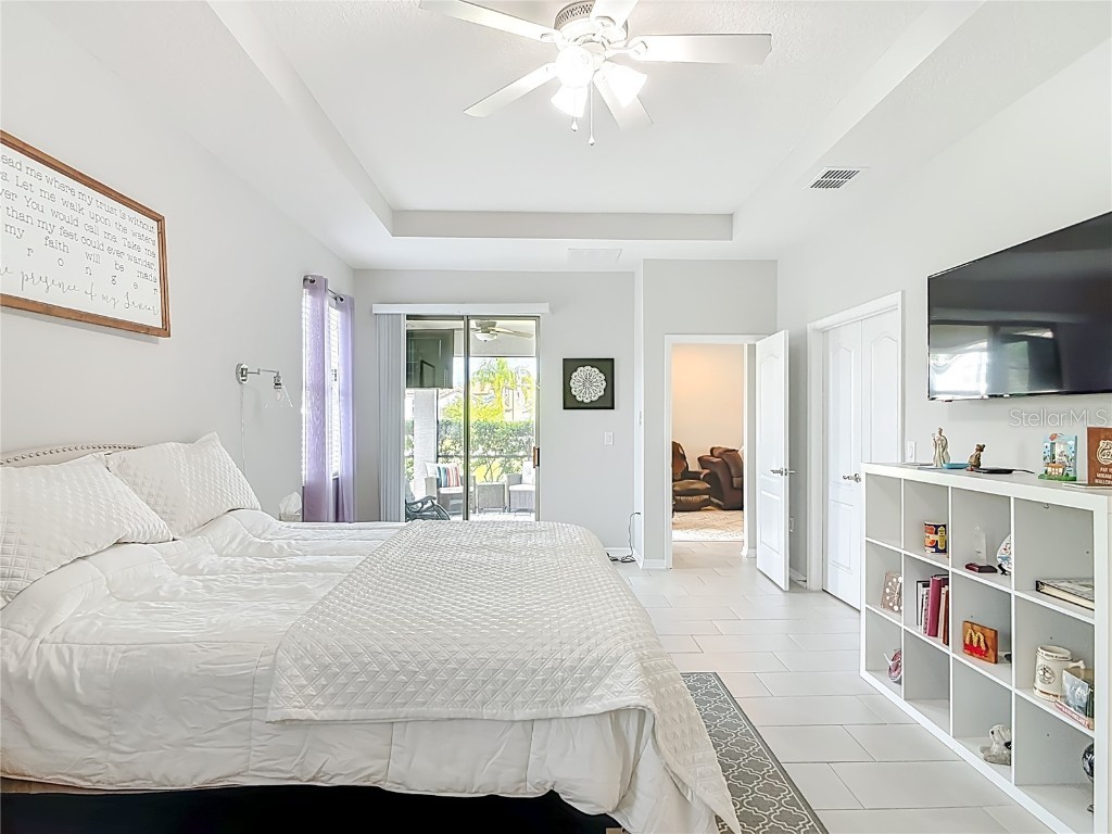 206 Ancona Avenue Debary FL 32713 - ST JOHN'S RIVER O6353685 image23