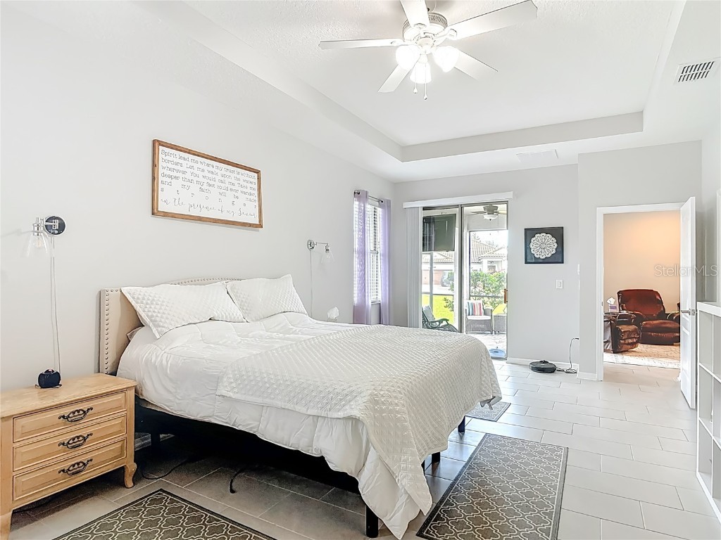 206 Ancona Avenue Debary FL 32713 - ST JOHN'S RIVER O6353685 image24