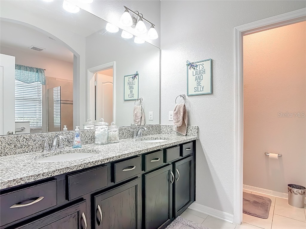 206 Ancona Avenue Debary FL 32713 - ST JOHN'S RIVER O6353685 image26