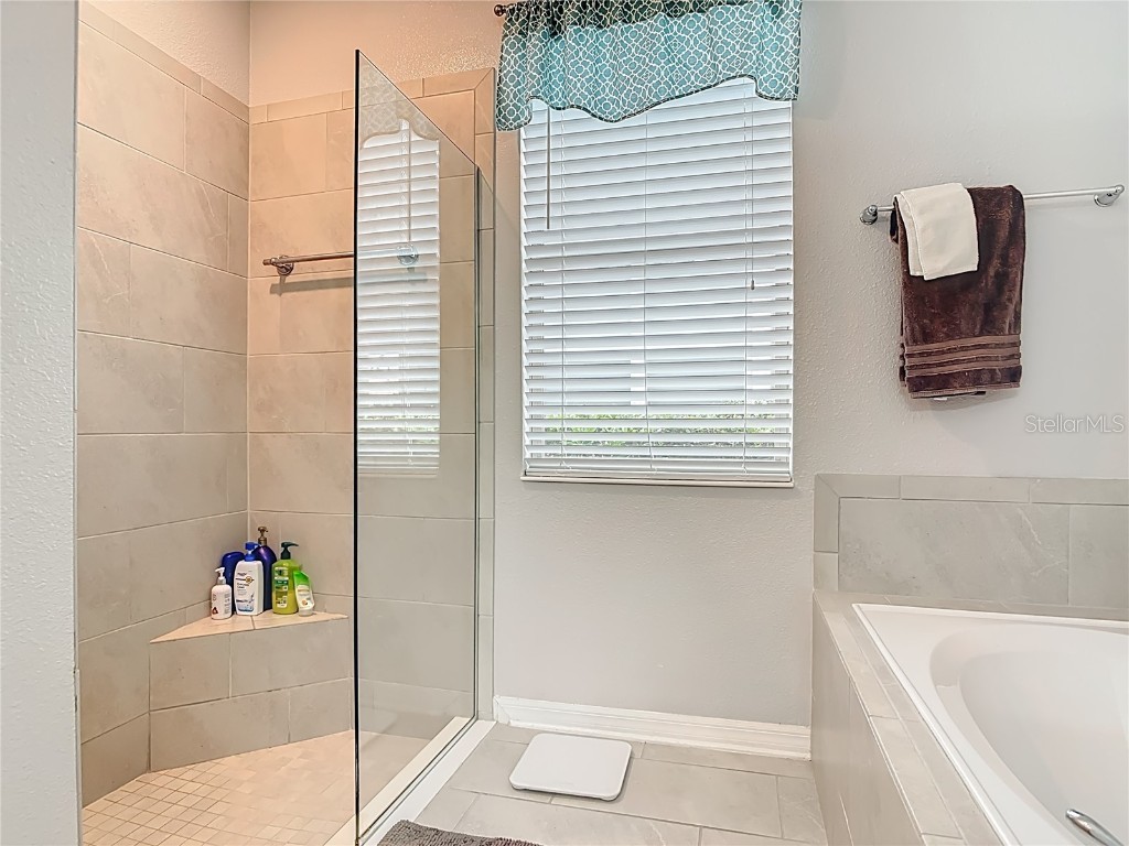 206 Ancona Avenue Debary FL 32713 - ST JOHN'S RIVER O6353685 image27