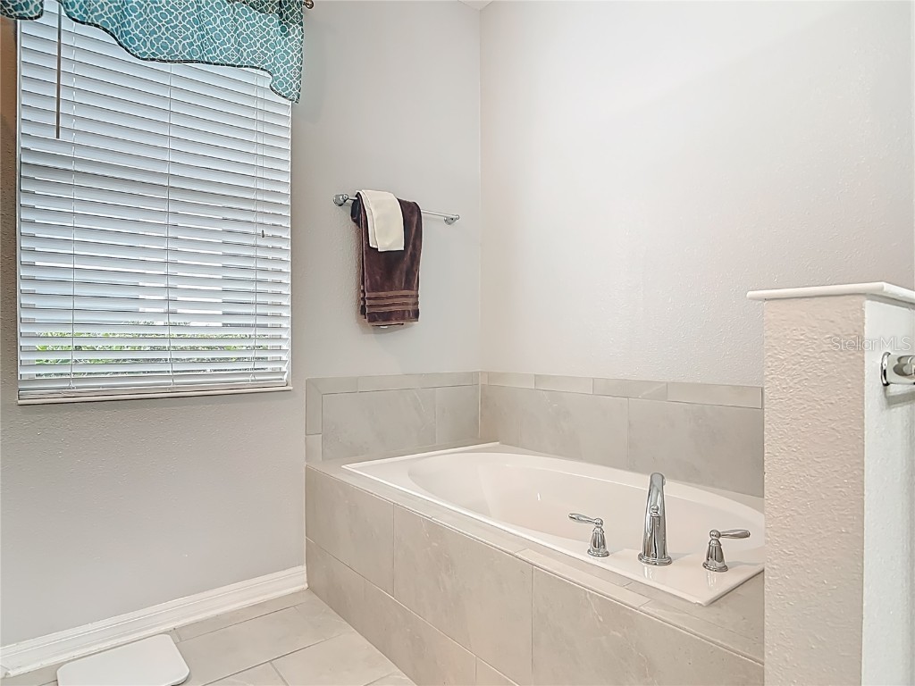 206 Ancona Avenue Debary FL 32713 - ST JOHN'S RIVER O6353685 image28