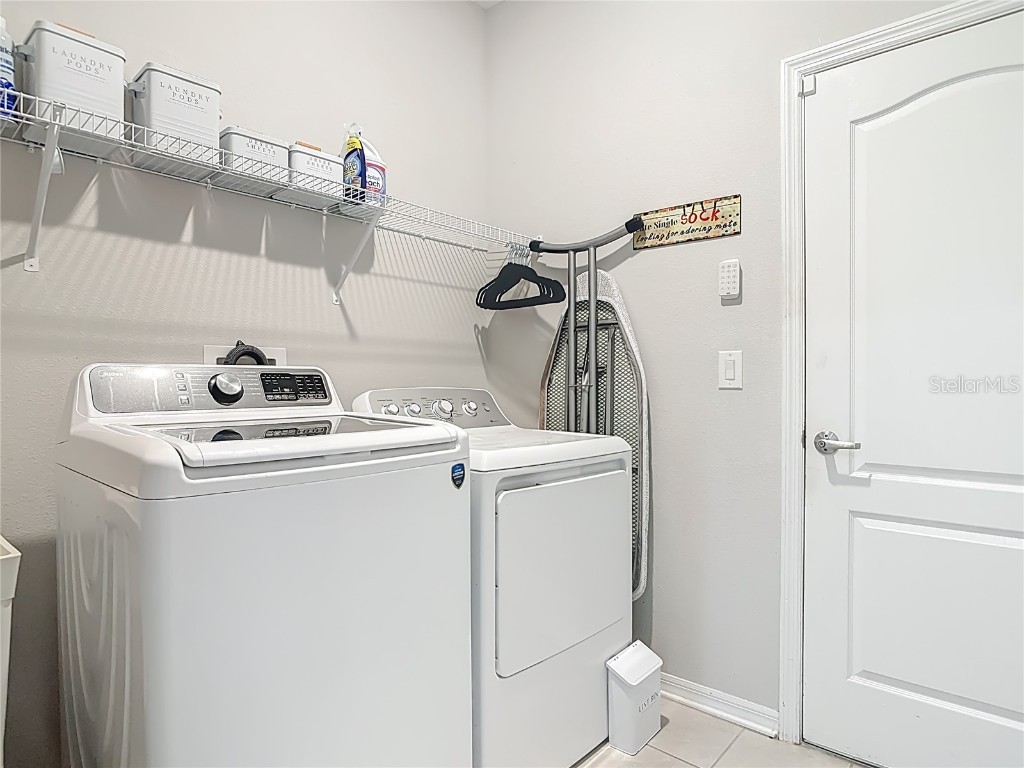 206 Ancona Avenue Debary FL 32713 - ST JOHN'S RIVER O6353685 image29