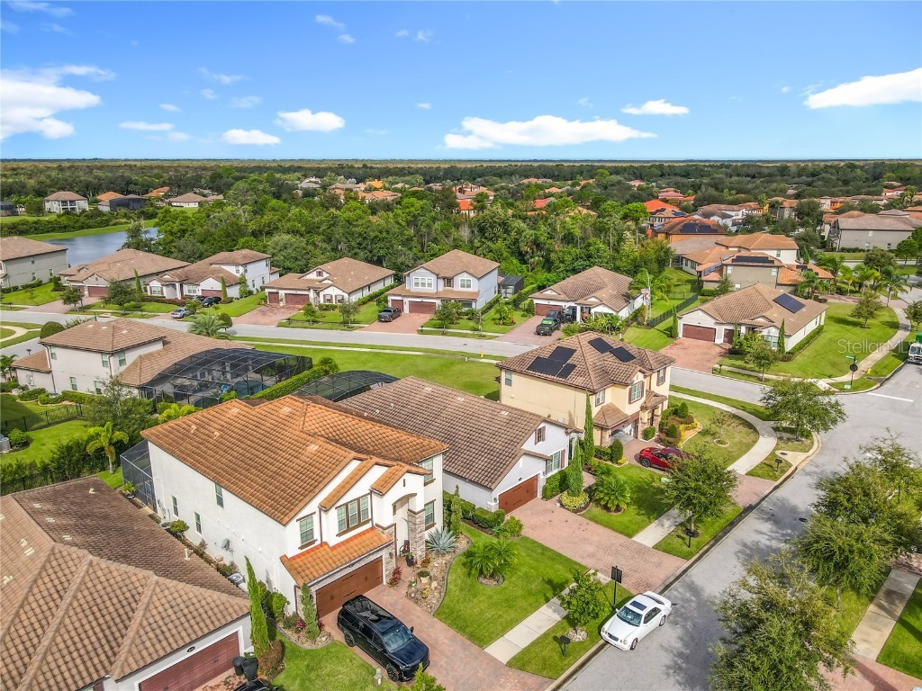 206 Ancona Avenue Debary FL 32713 - ST JOHN'S RIVER O6353685 image3