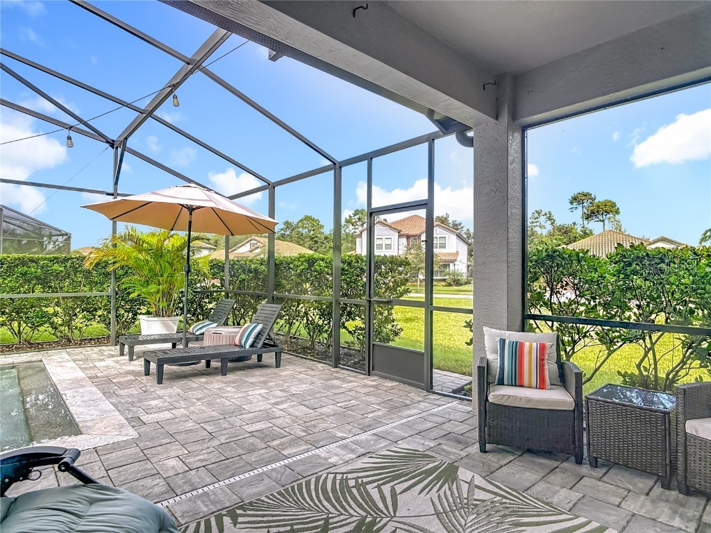 206 Ancona Avenue Debary FL 32713 - ST JOHN'S RIVER O6353685 image30